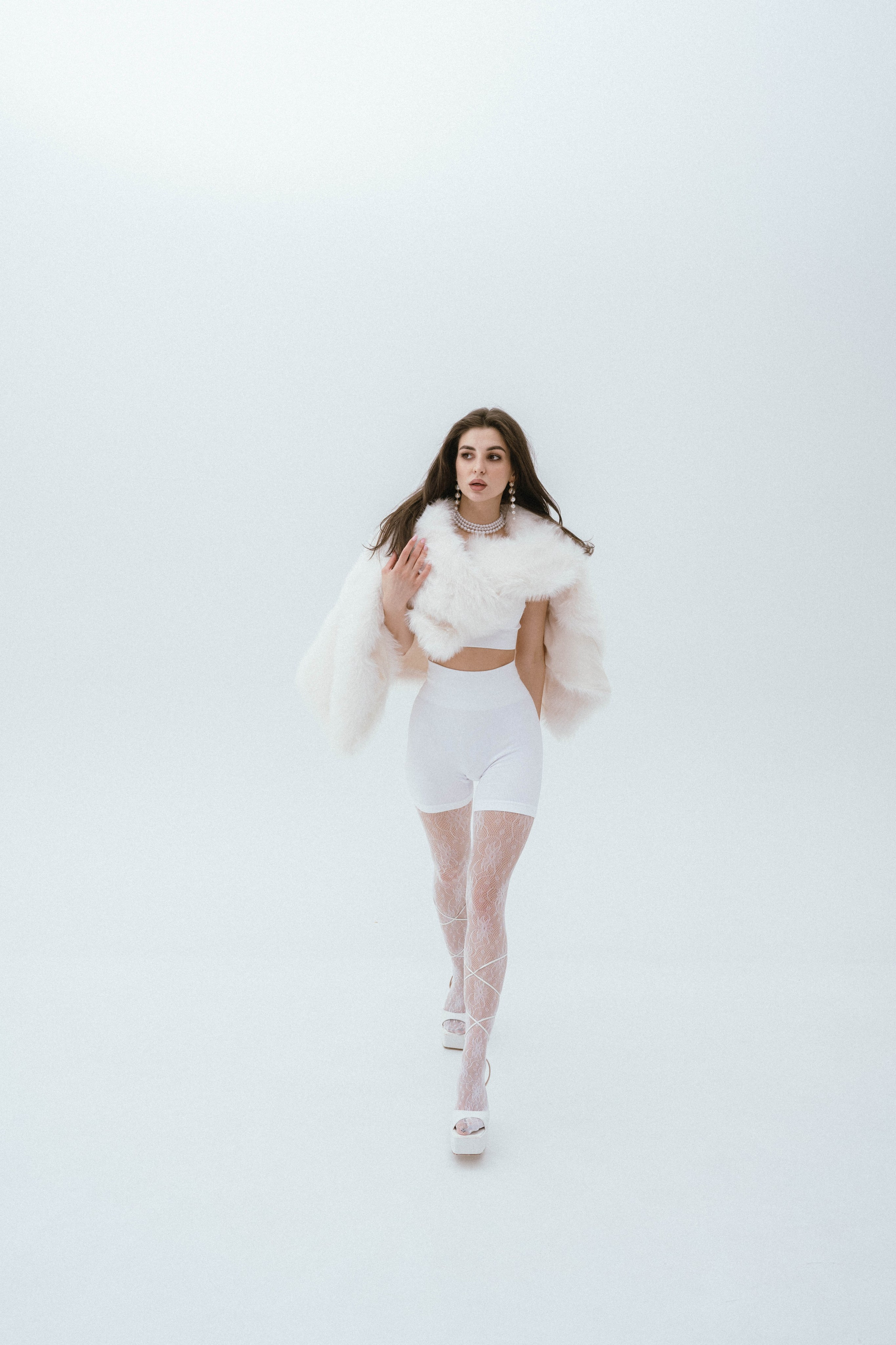 Индивидуальные. Фотограф в Санкт-Петербурге