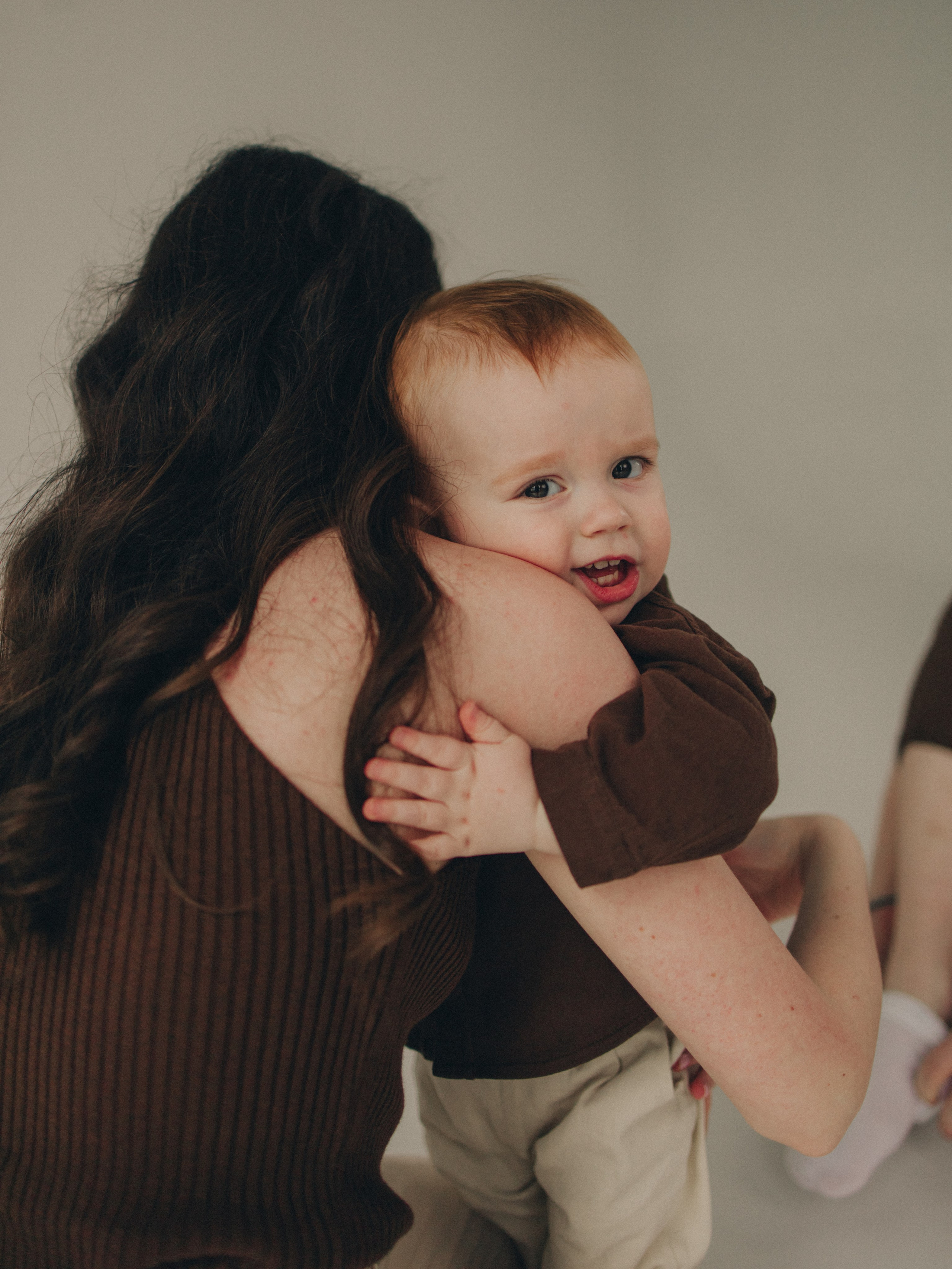 Матвей. Фотограф Уфа