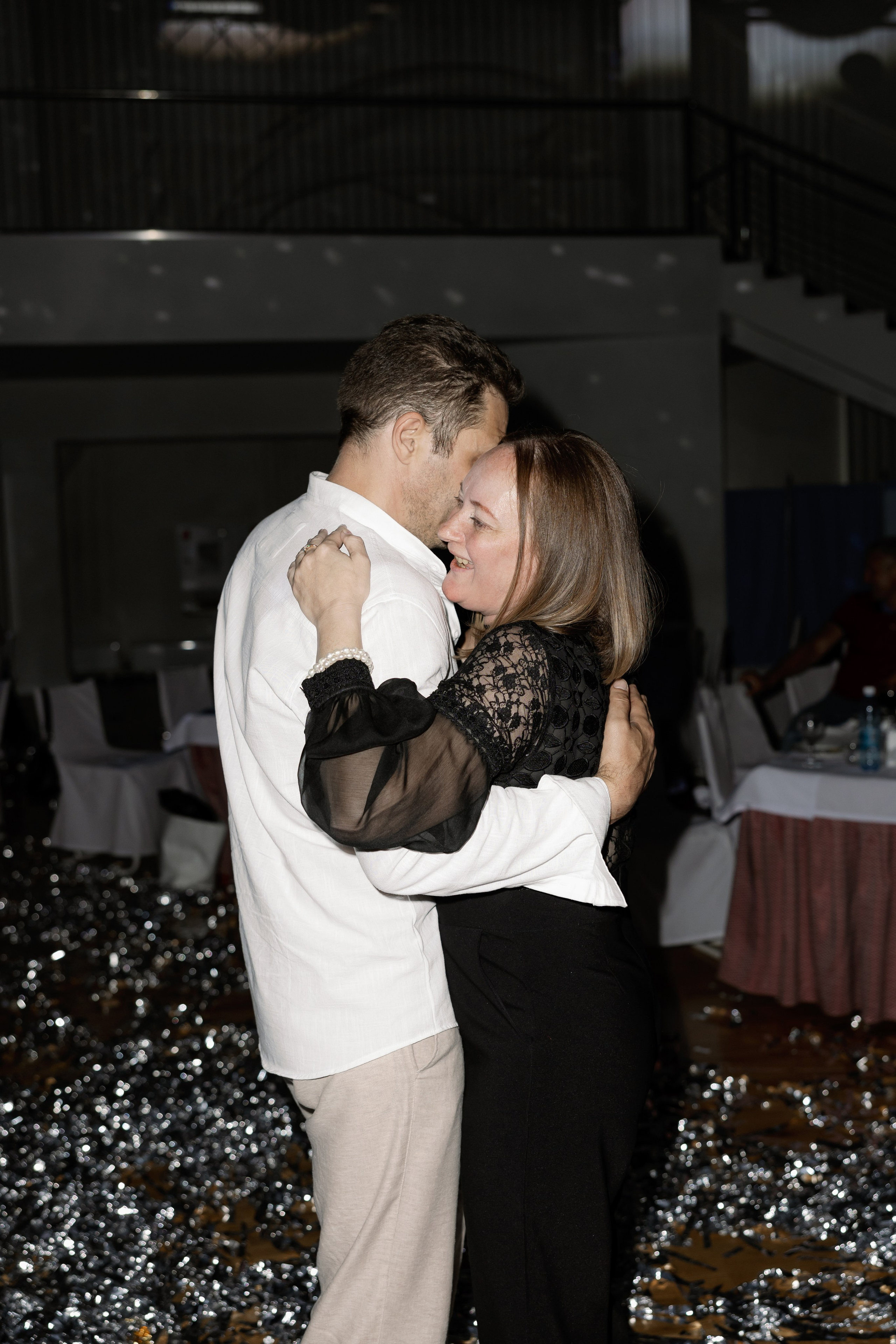 2023.06.29. Фотограф в Красноярске