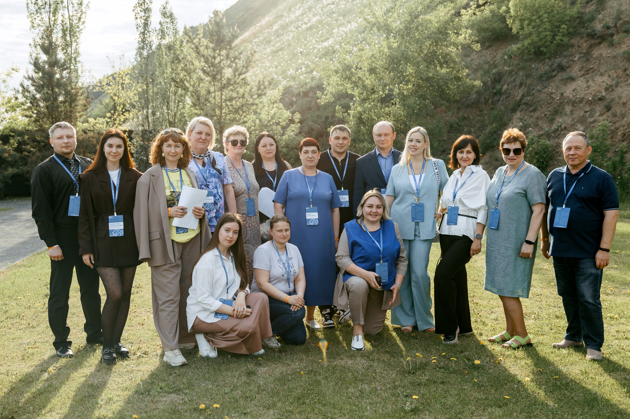 ВОСТОК СЕРВИС. Фотограф в Красноярске