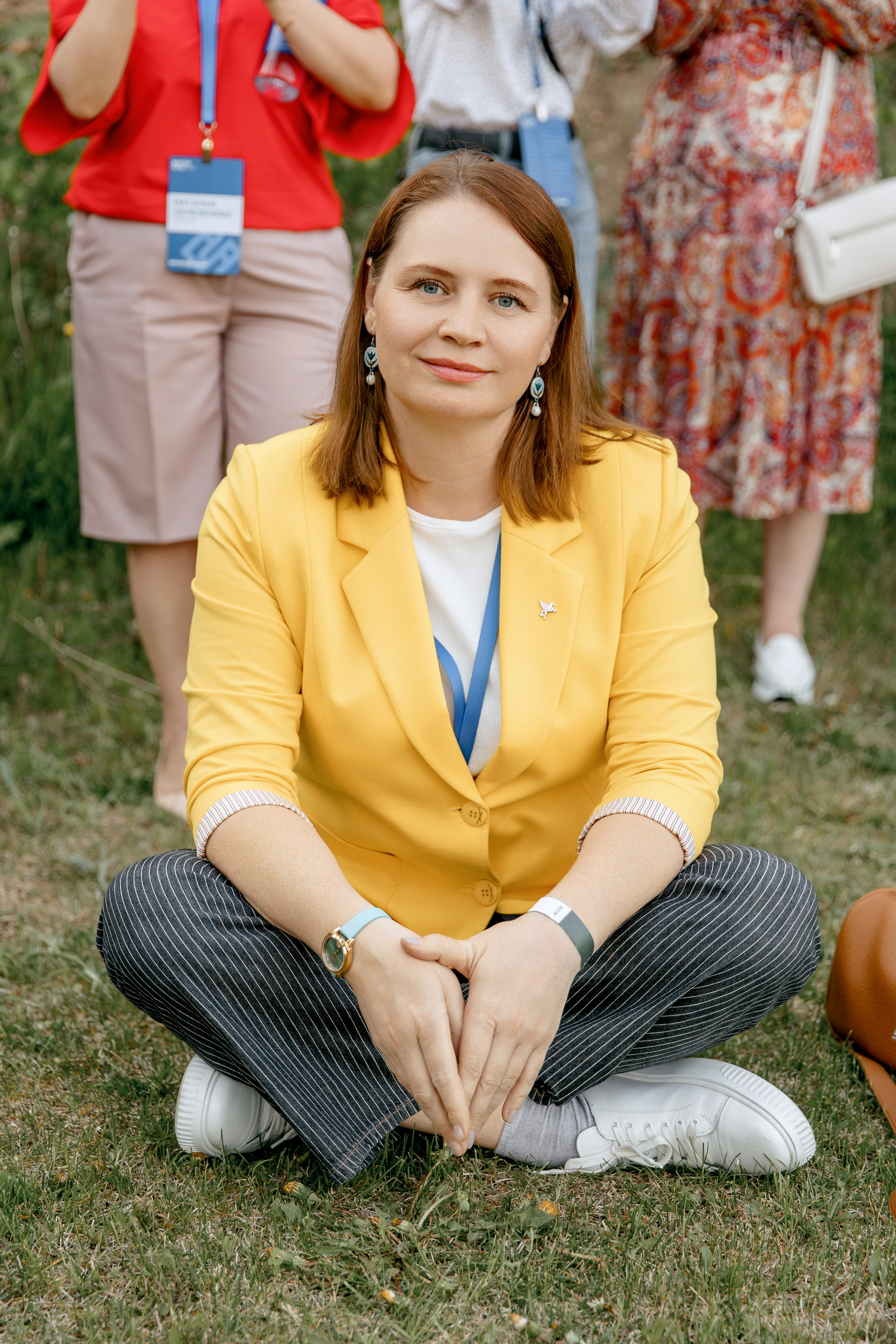 ВОСТОК СЕРВИС. Фотограф в Красноярске