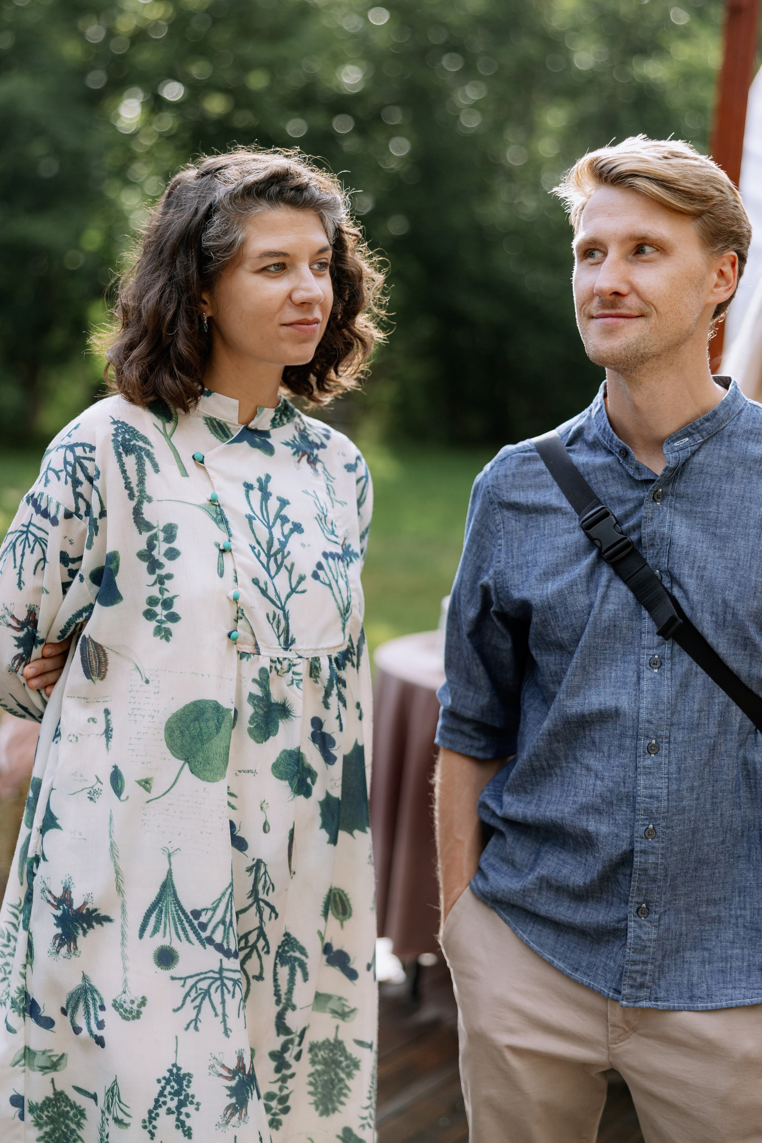 10.08.2023 Дмитрий и Виктория. Фотограф в Красноярске