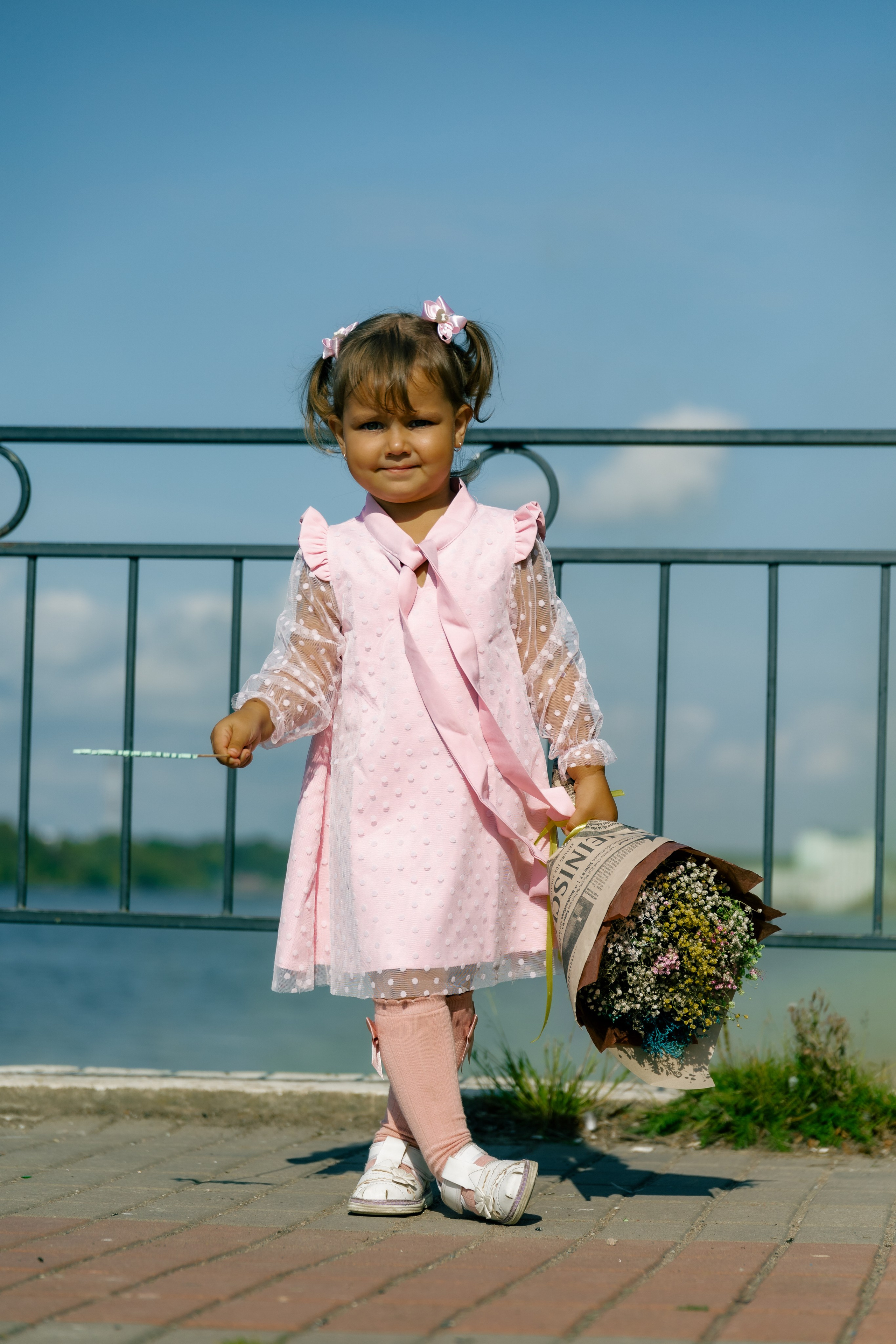 Александра и Андрей. Свадебный и семейный фотограф в г. Волхов Алексей Кочерыжкин