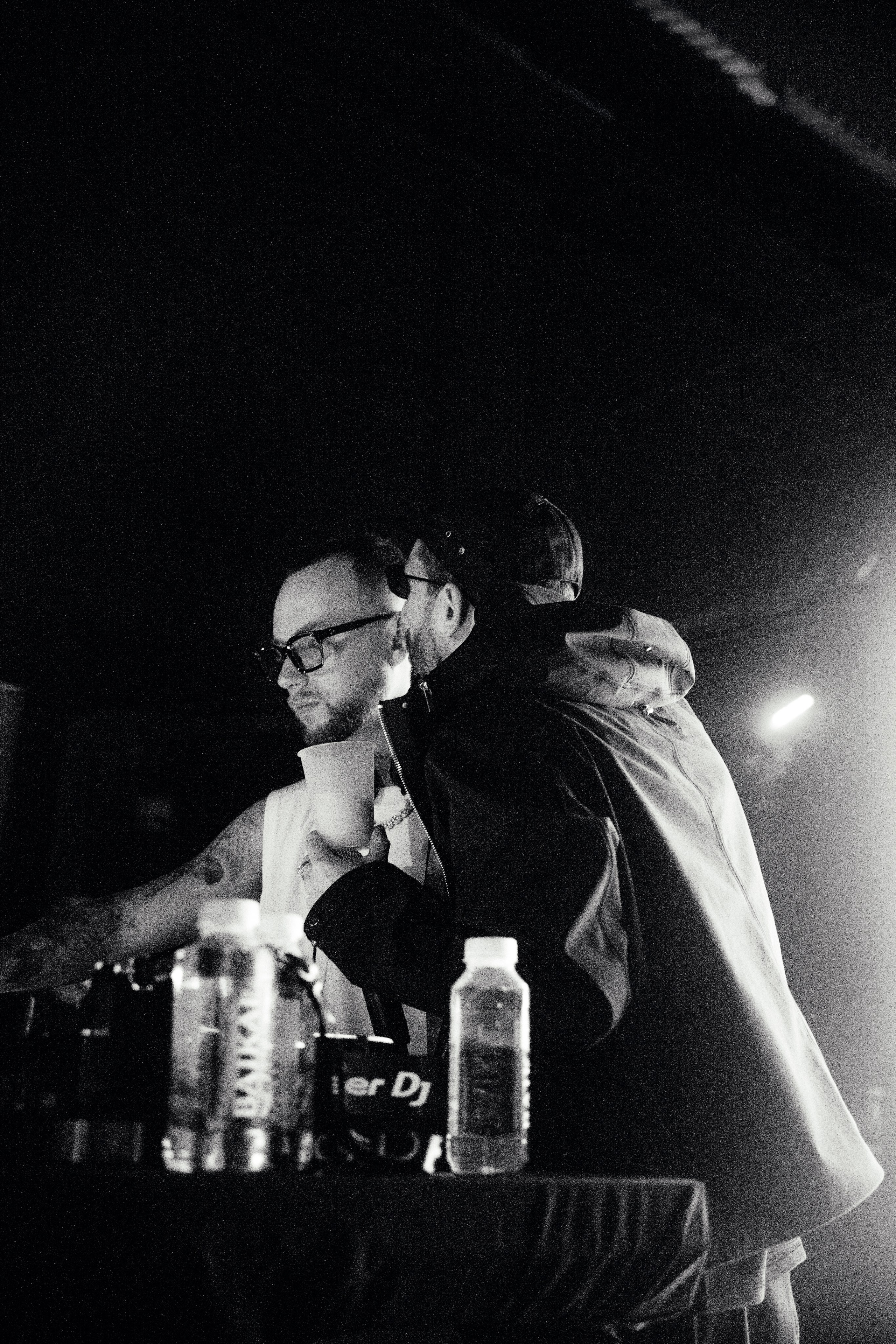 КАССЕТА. Фотограф Москва