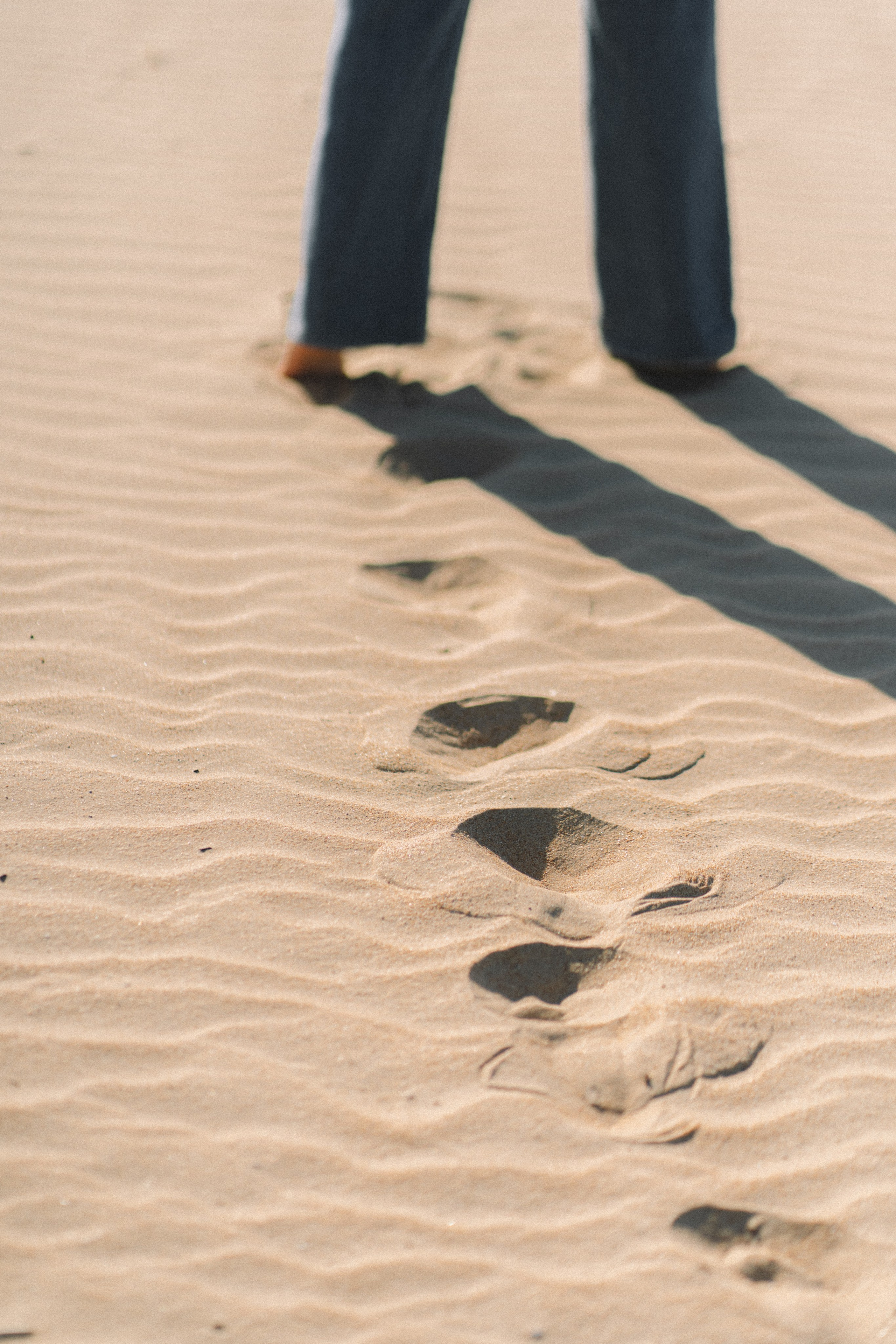 MorningBeach. Фотограф в Анапе Муратова Анна