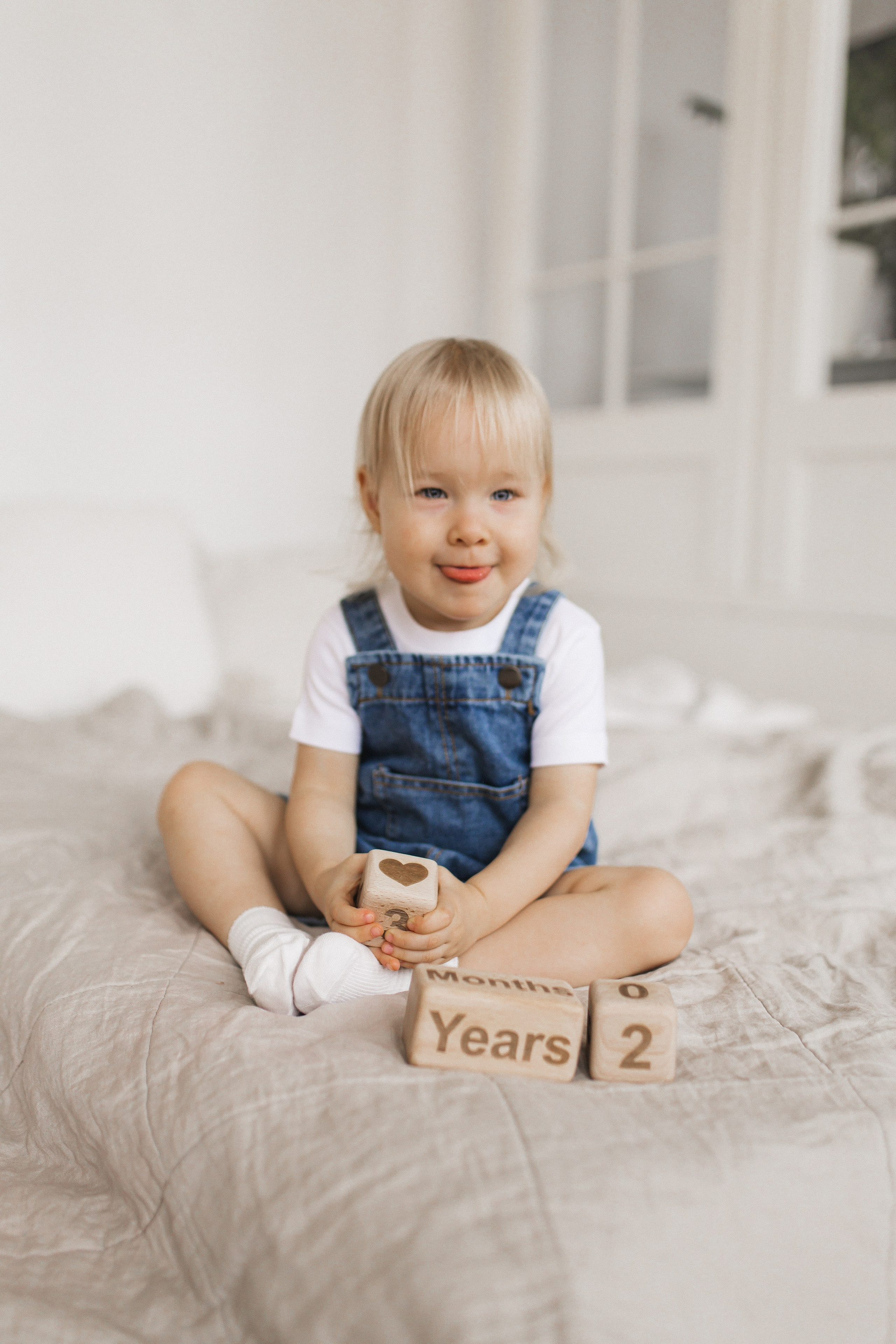 Лена Денис Василиса и Корица. Семейный и свадебный фотограф в Екатеринбурге Орлова Ирина