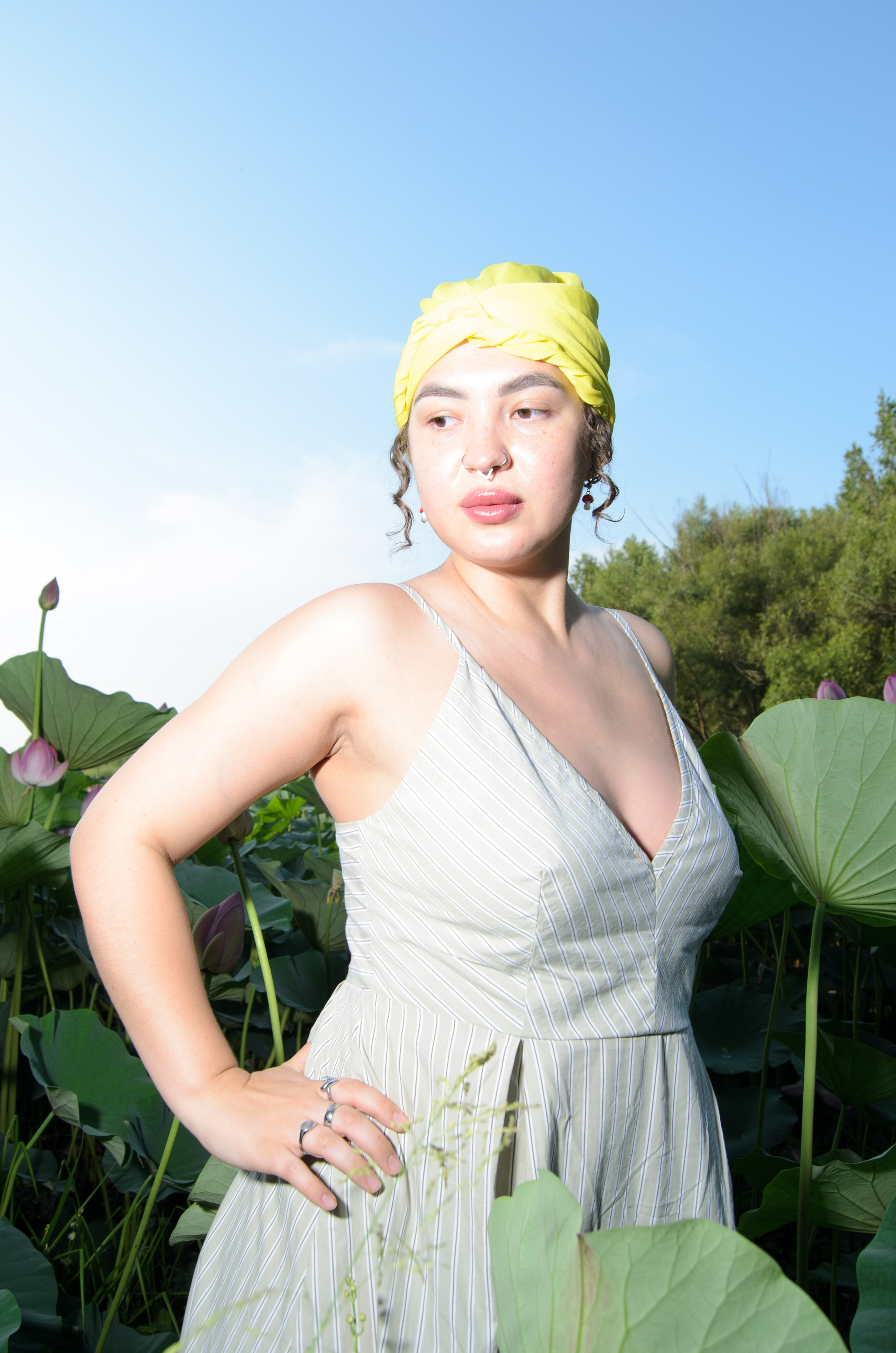 Natalya Konteyeva photographer