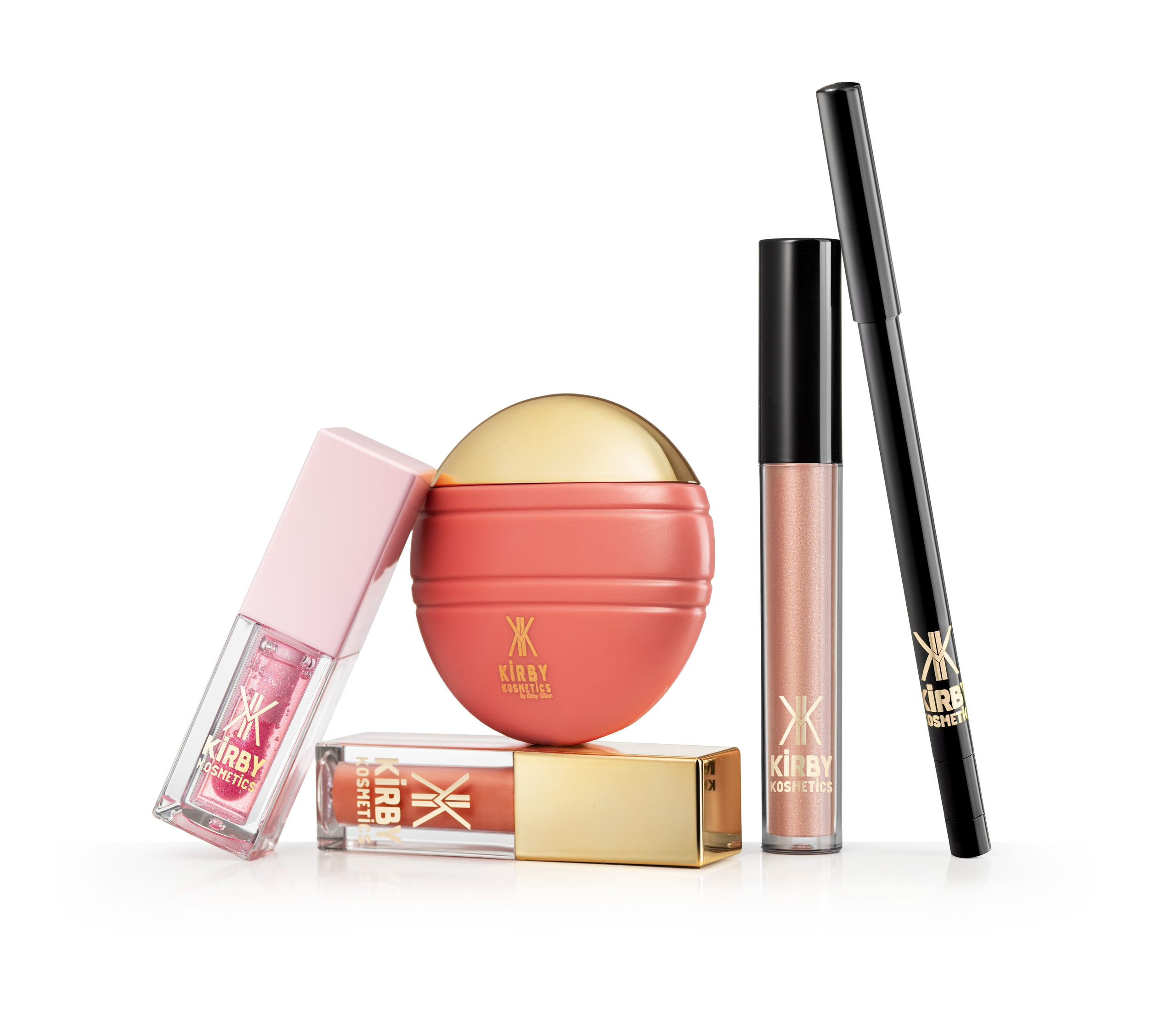 Product Photography Portfolio. Alexander Chaldryan Photography