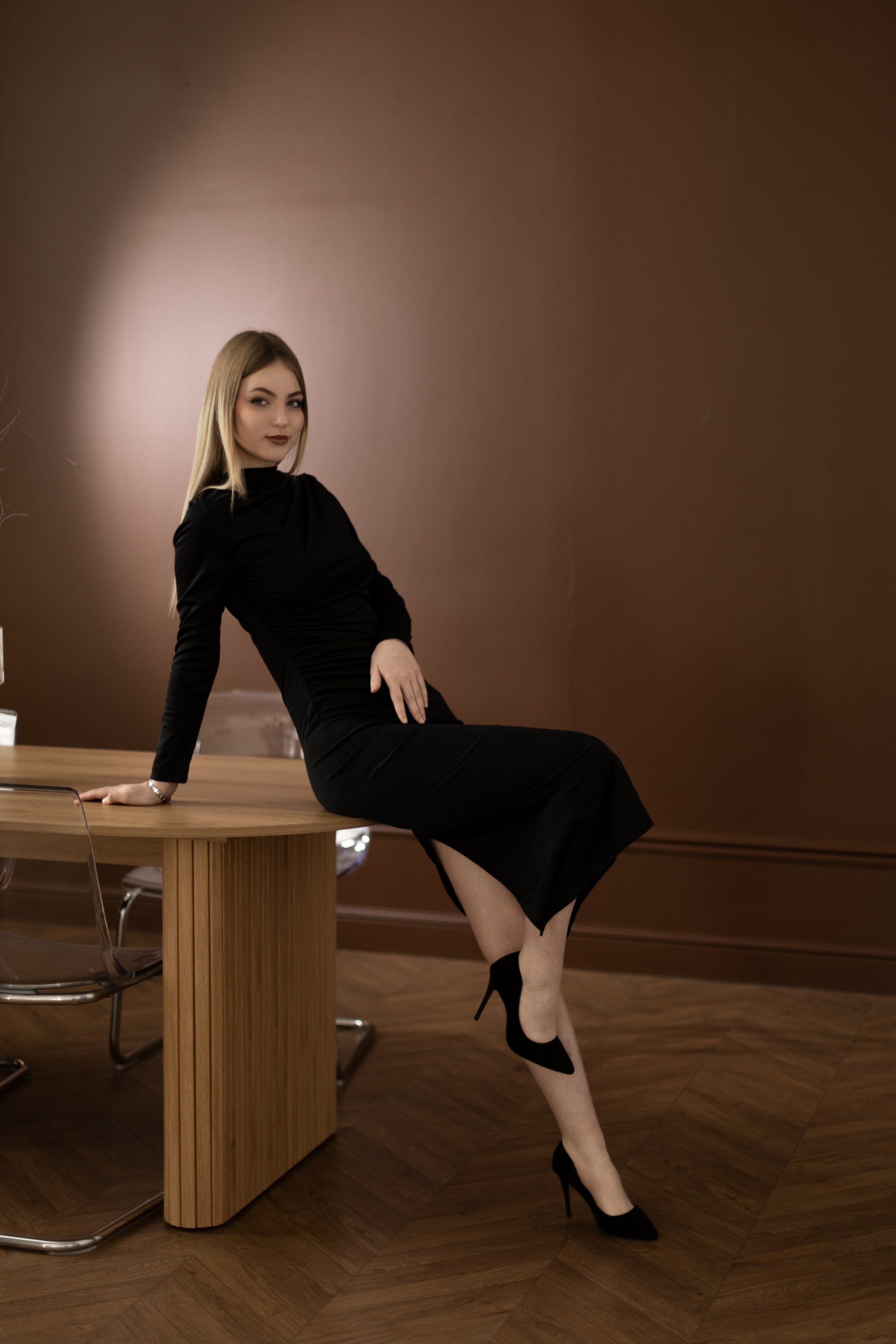 Индивидуальные. Фотограф в Краснодарском крае