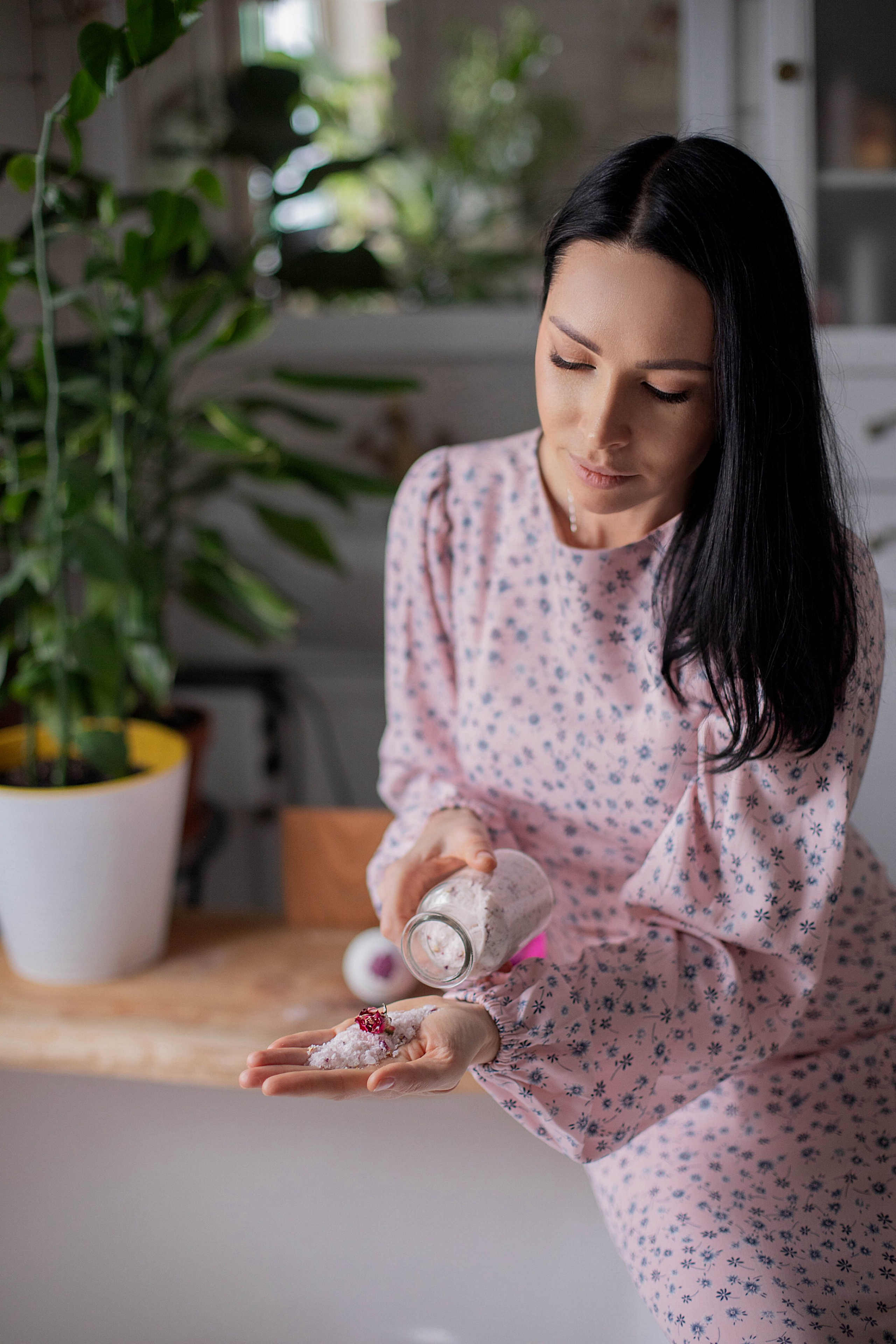 Деловое фото/контент. Фотограф Ирина Зверева