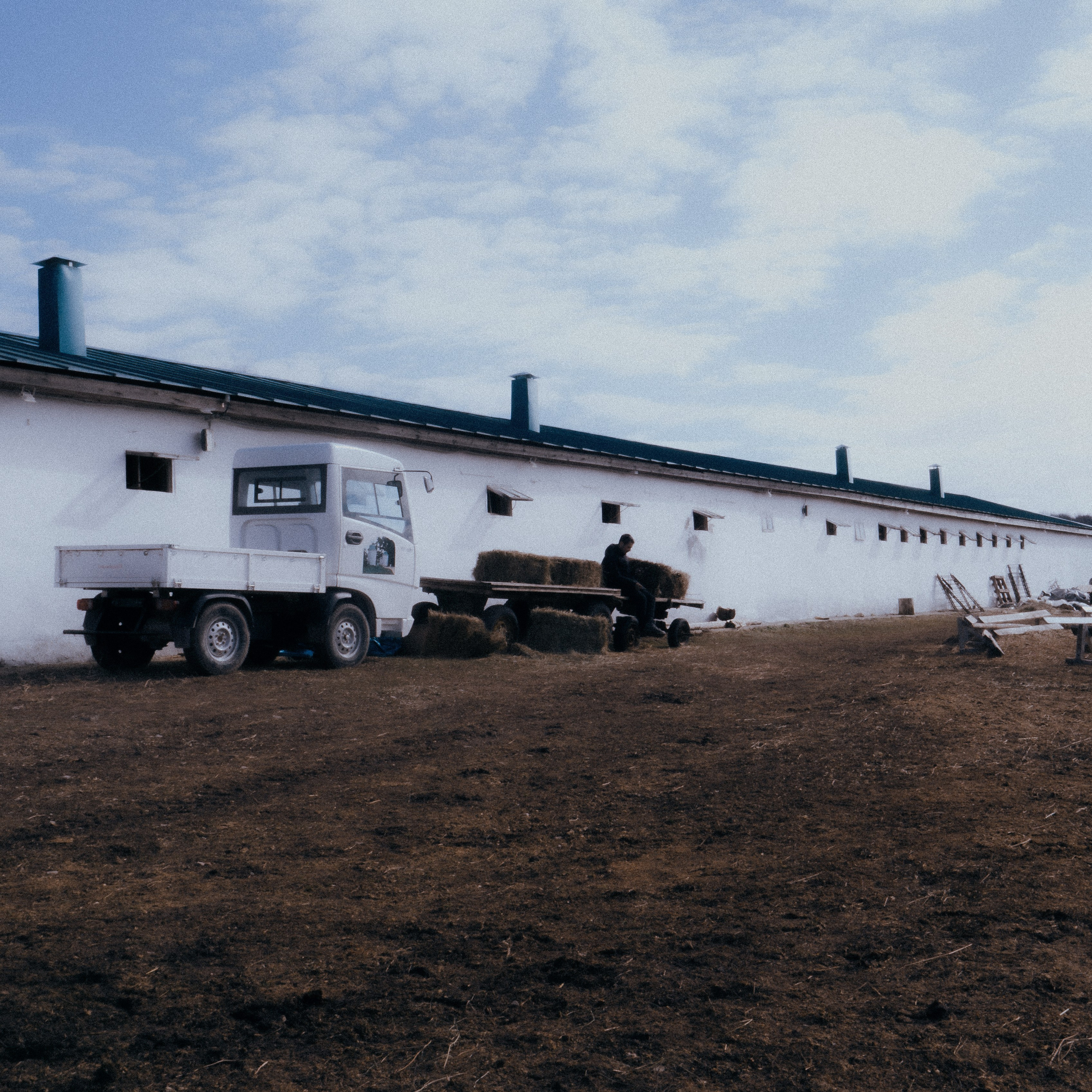 Тула '25. Фёдор Малюгин. Ваш бади в визуале