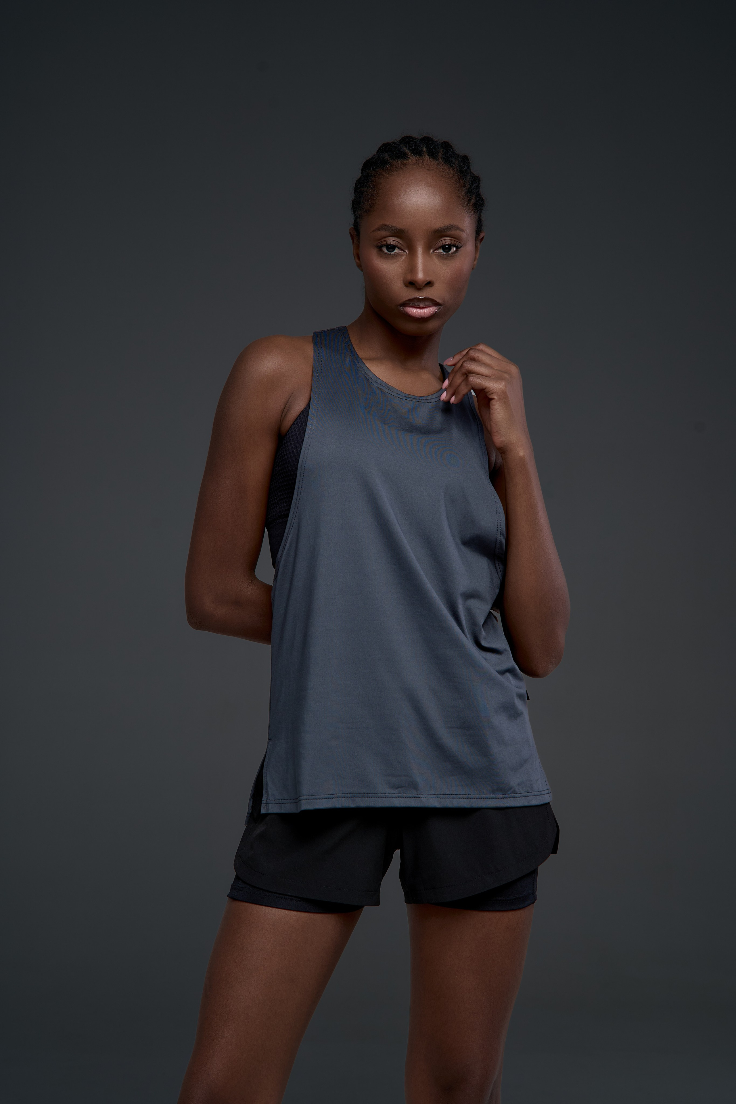 Спортивные футболки. Фотограф для маркетплейсов в Москве