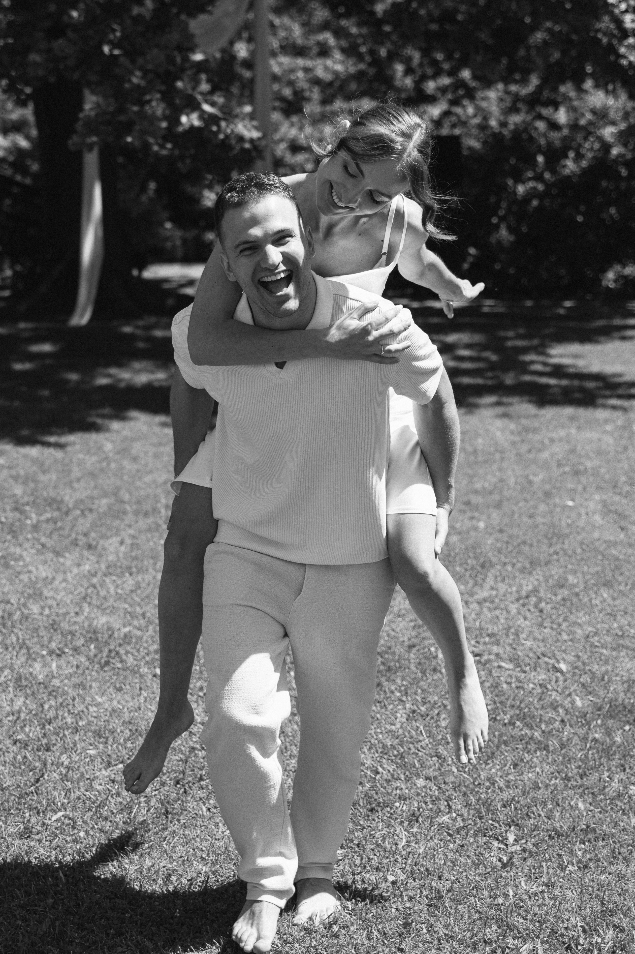 O&M. Свадебный фотограф Минск