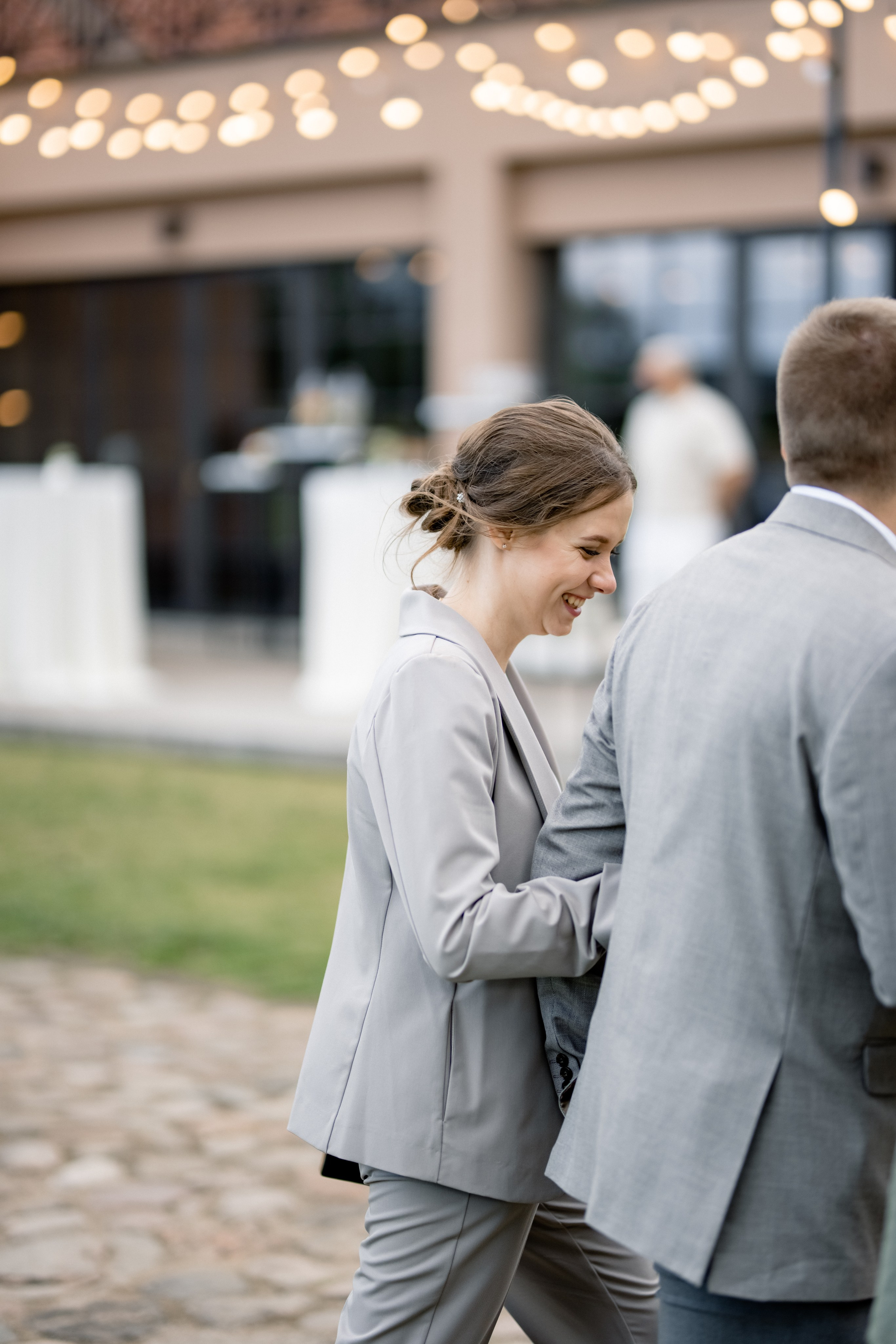 Евгений и Дарья. Свадебный и семейный фотограф в Орша