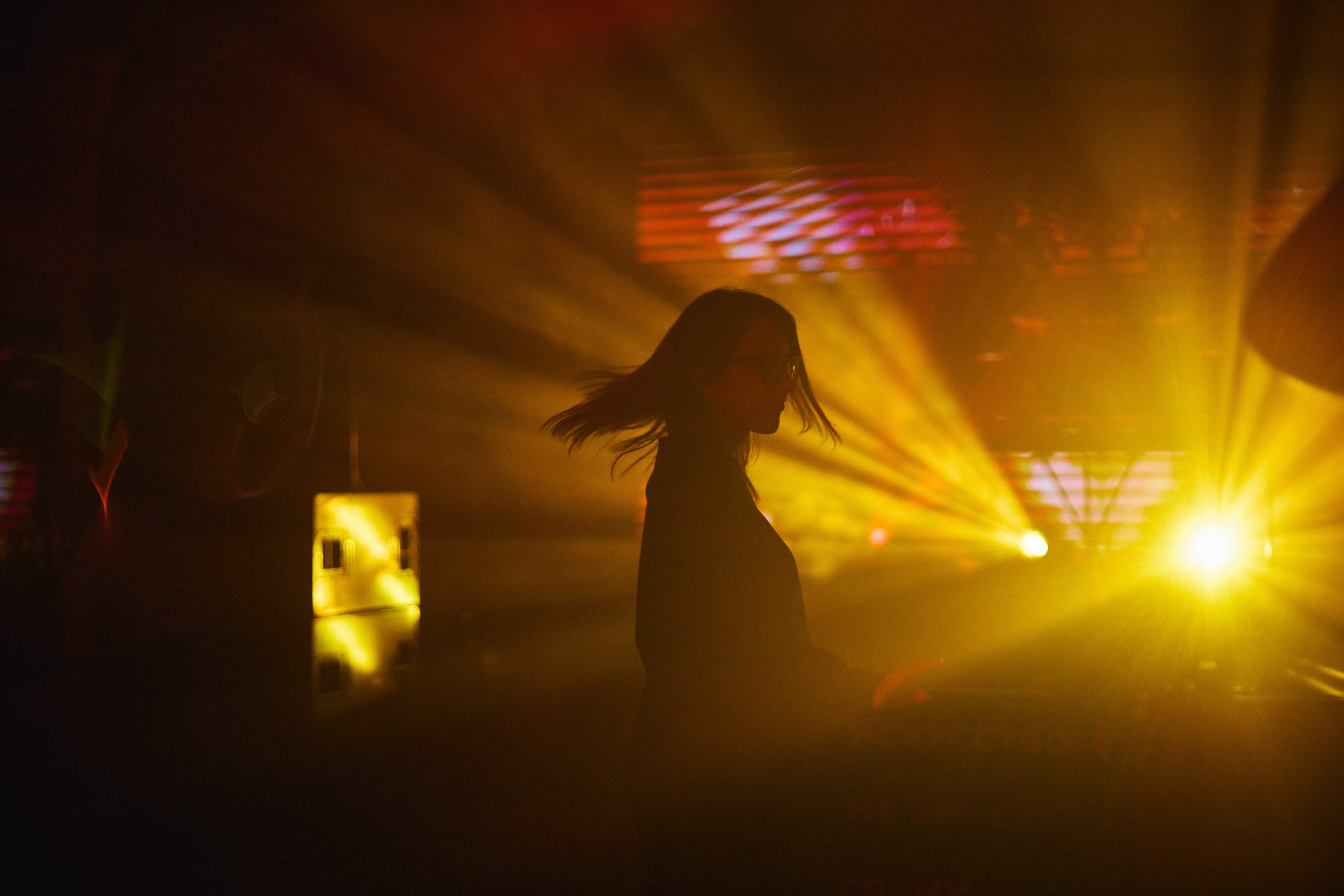 Альфа-Банк: Собрание Искусств в Санкт-Петербурге. КонТайм: профессиональная съемка для организаций