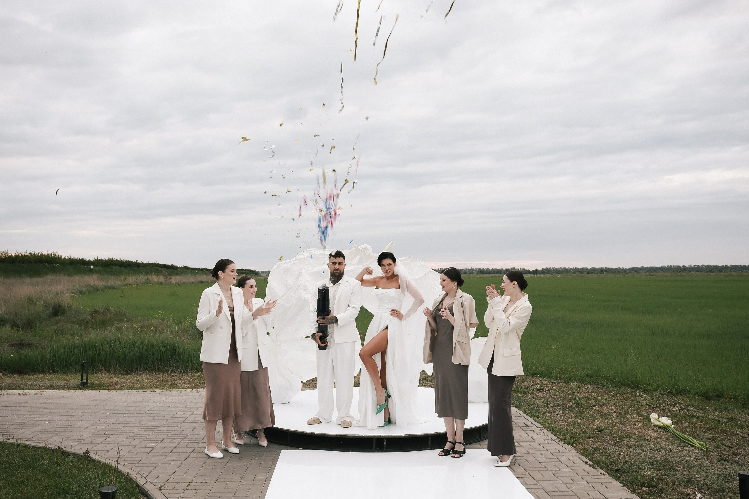 Тая Андрей Уткино. Фотограф Алёна Мил