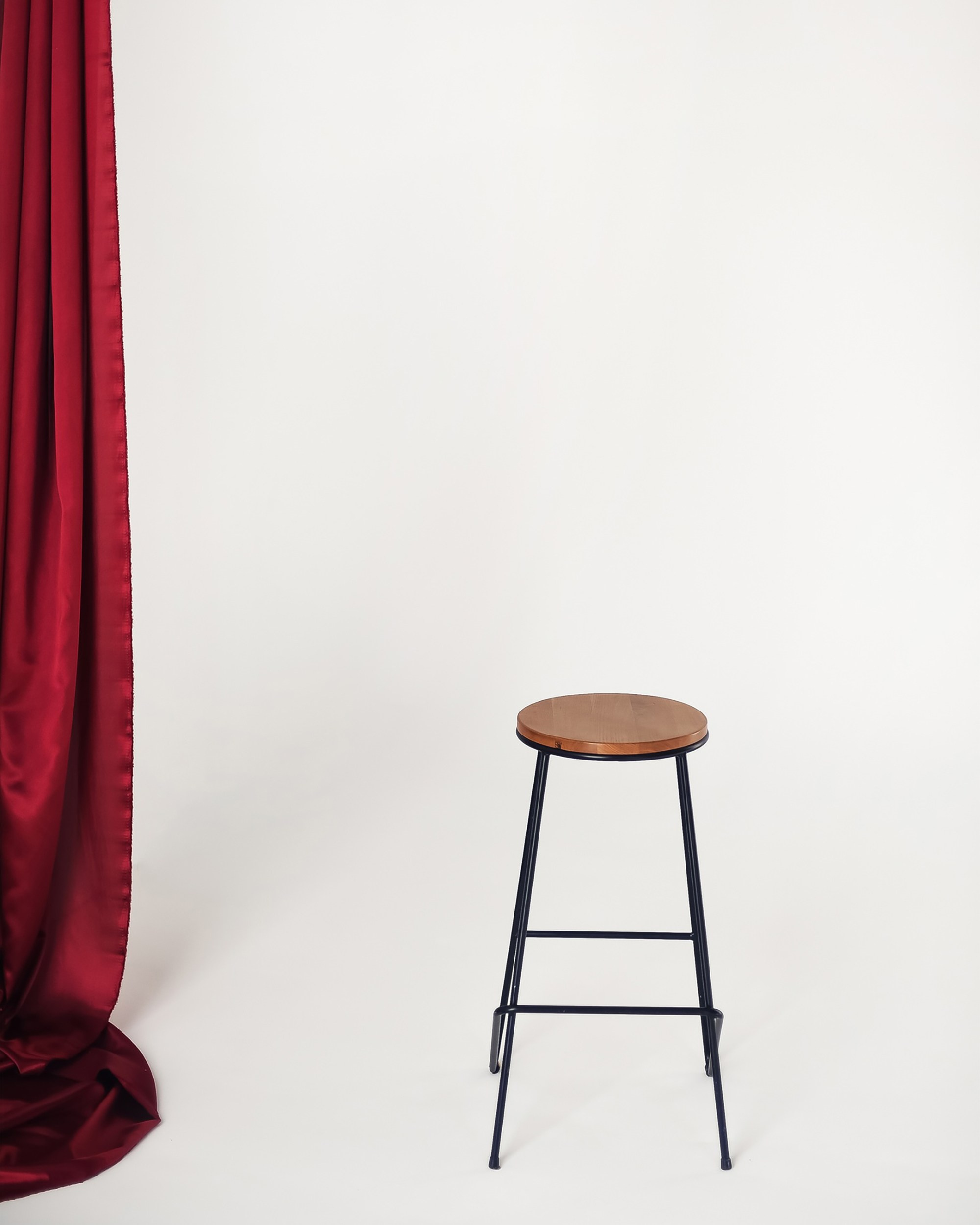 фотосессия на циклораме в воскресенске