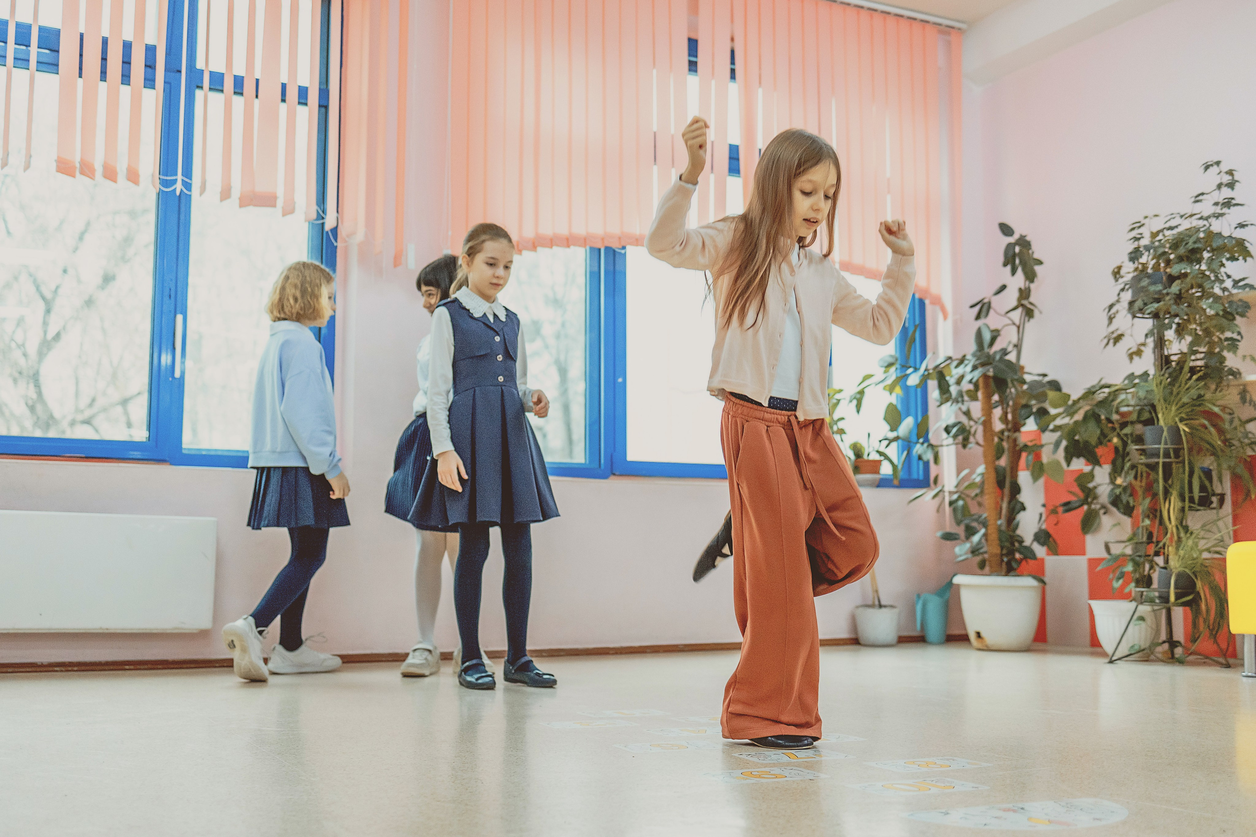 1505 4"В». Семейный фотограф и видеограф Попова Юлия