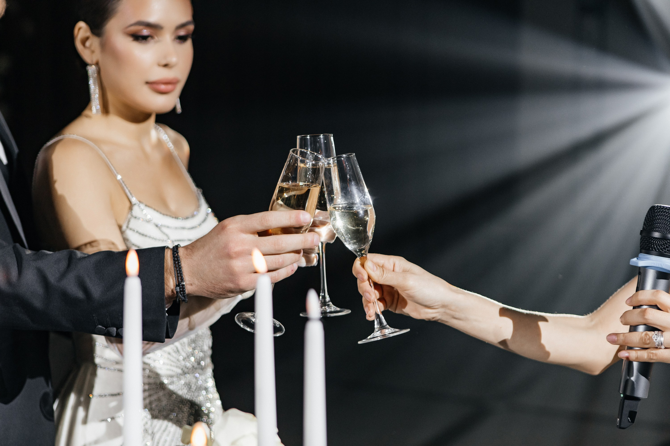 D&S. Фотограф Таганрог Хребет София