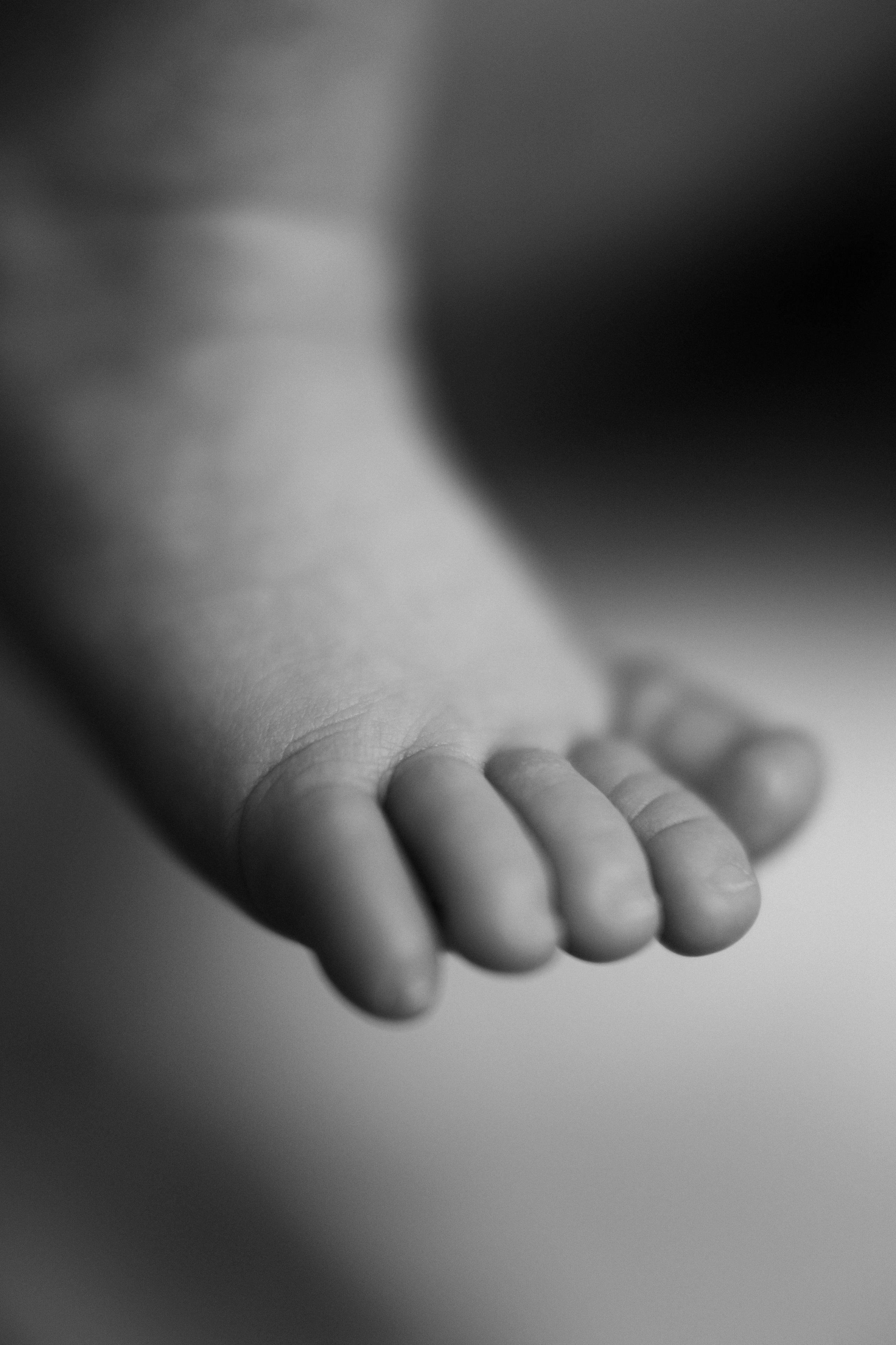 Фотосессия новорождённого Краснодар, семейный фотограф в Краснодаре Яна Морева. Семейный фотограф в Краснодаре Яна Морева