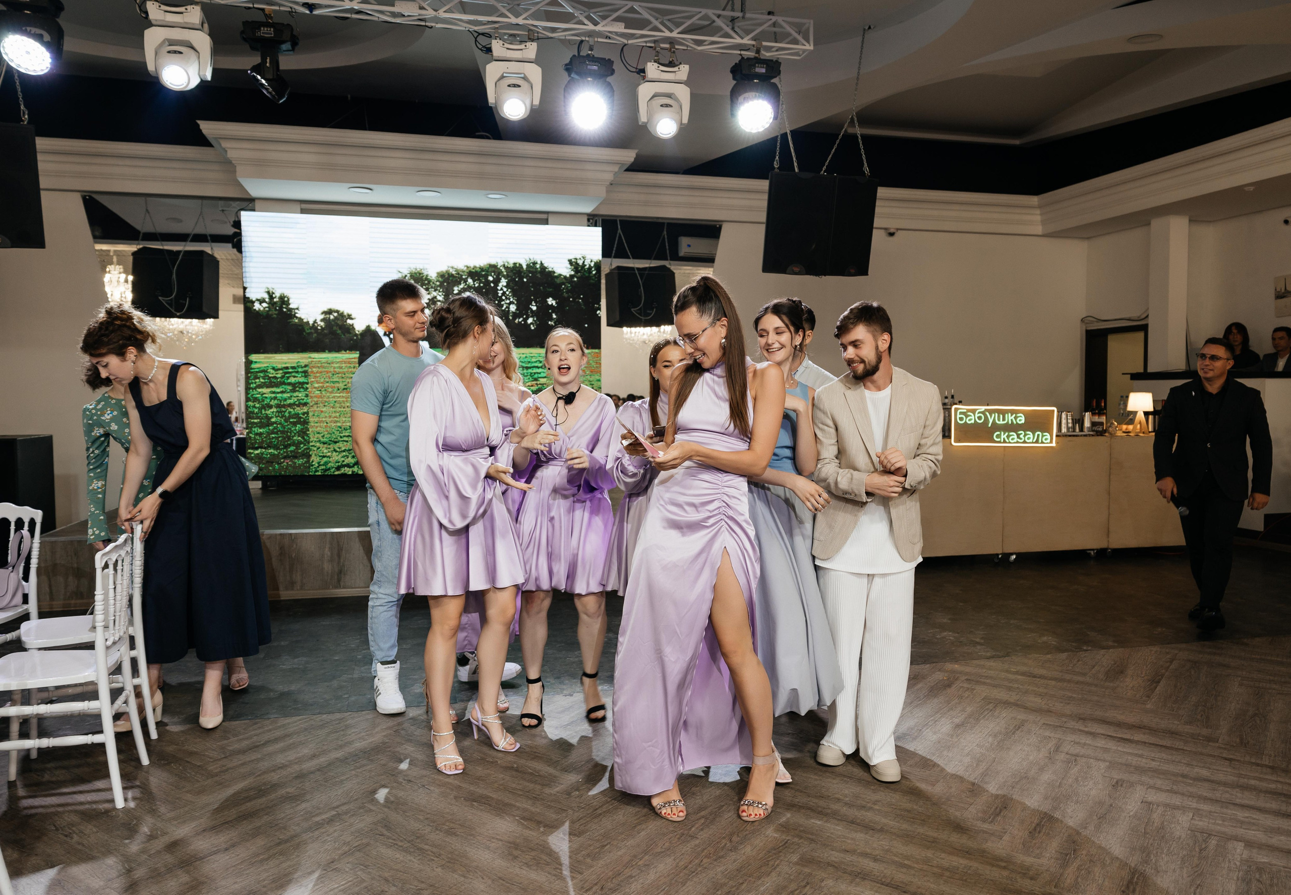 Свадебная история Кирилла и Алины. Свадебный и семейный фотограф Рассказова Виктория