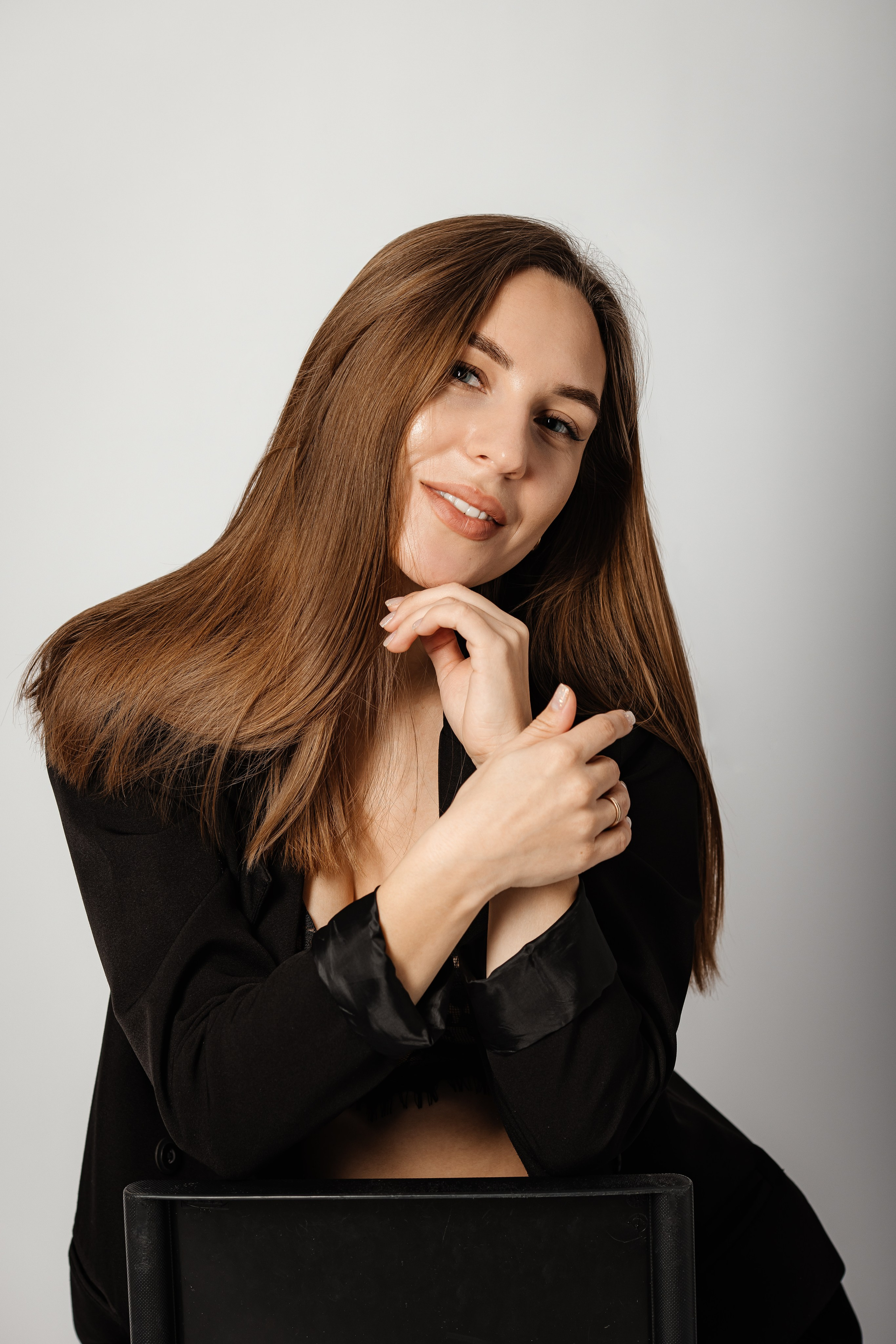 Евгения. Анна Блохина Фотограф Звенигород Одинцово Истра Красногорск Москва