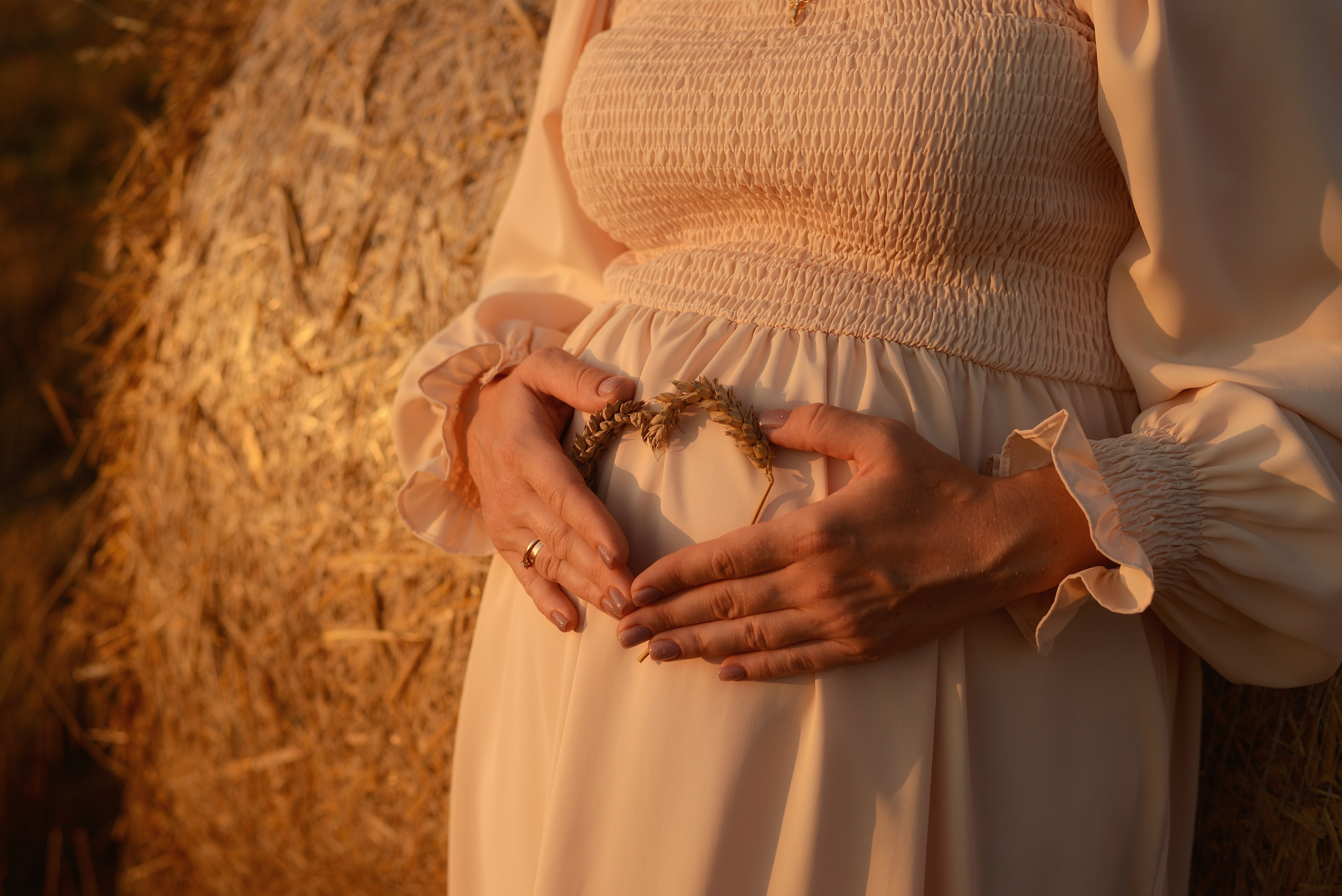 Семейные истории. Фотограф Карпова Екатерина в Коломне и области