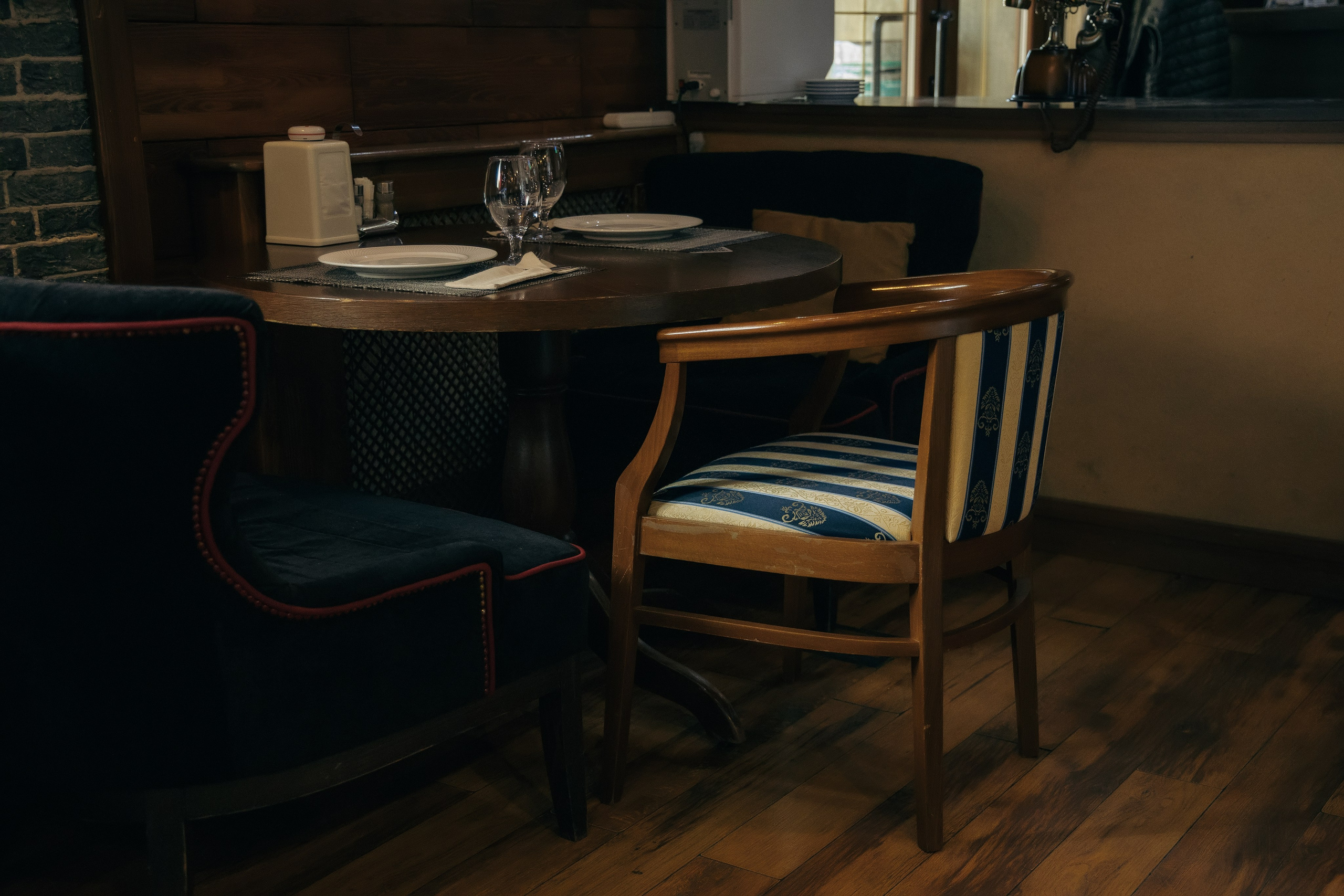 Пример два. Семейный и Свадебный фотограф в Астане Александр Астапов