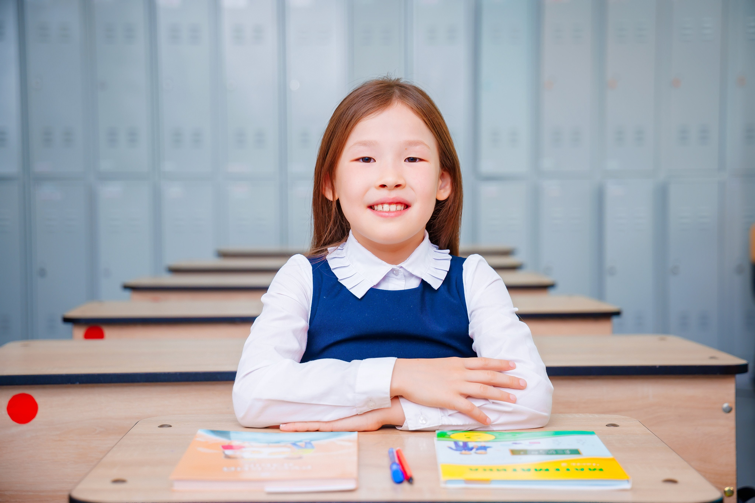 На винетку 4 класс. Семейный и Свадебный фотограф в Астане Александр Астапов