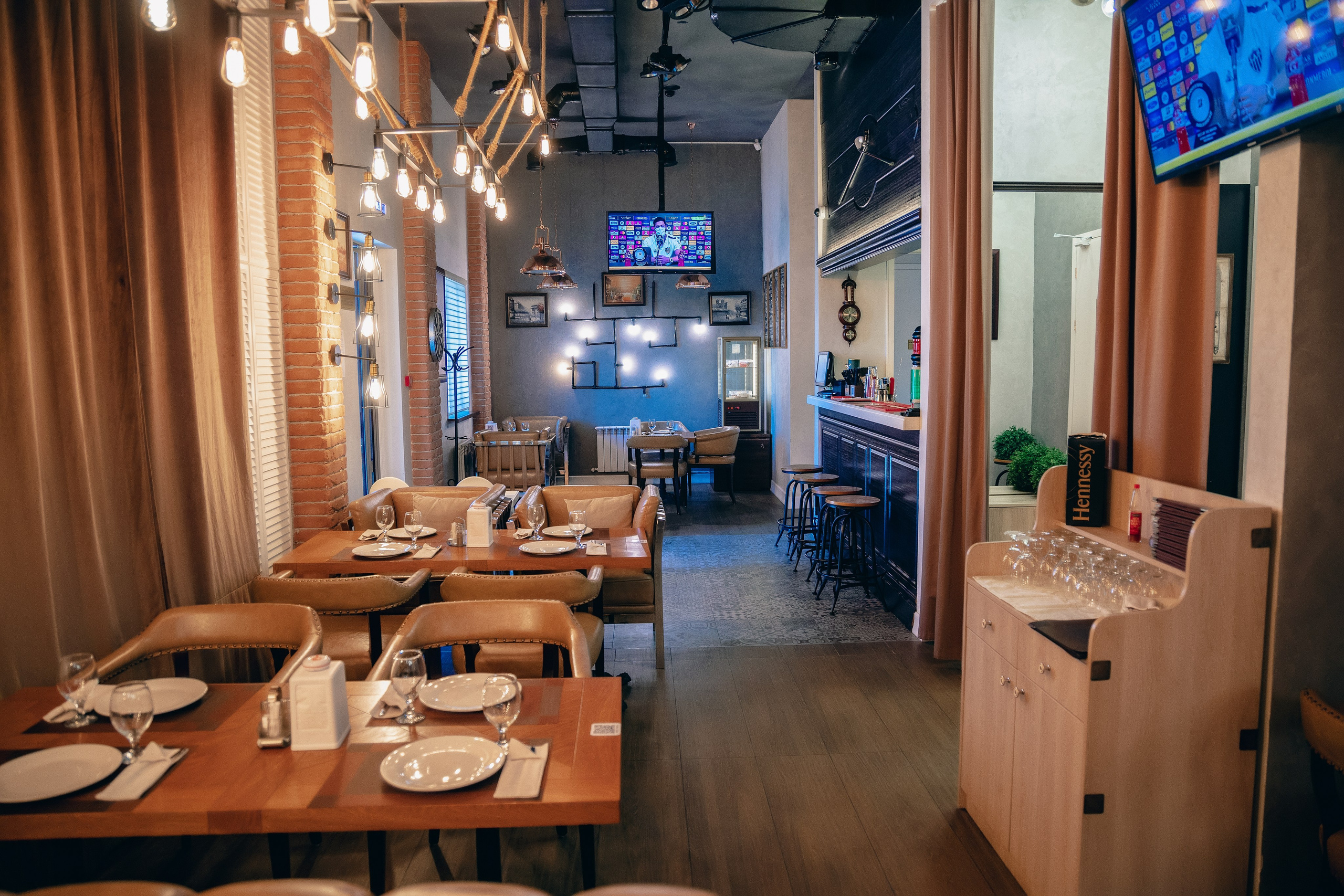 Пример семь. Семейный и Свадебный фотограф в Астане Александр Астапов