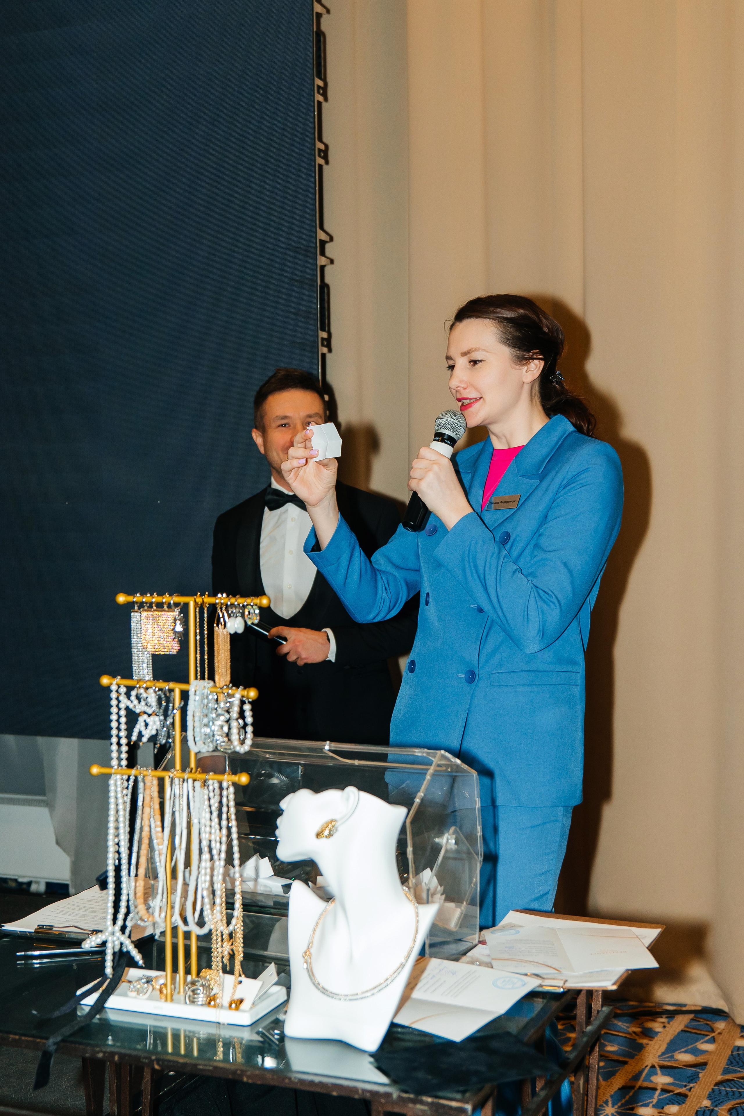 Свадьба на высоте. Тренды 2024. Профессиональный фотограф в Самаре Анна Конзаева