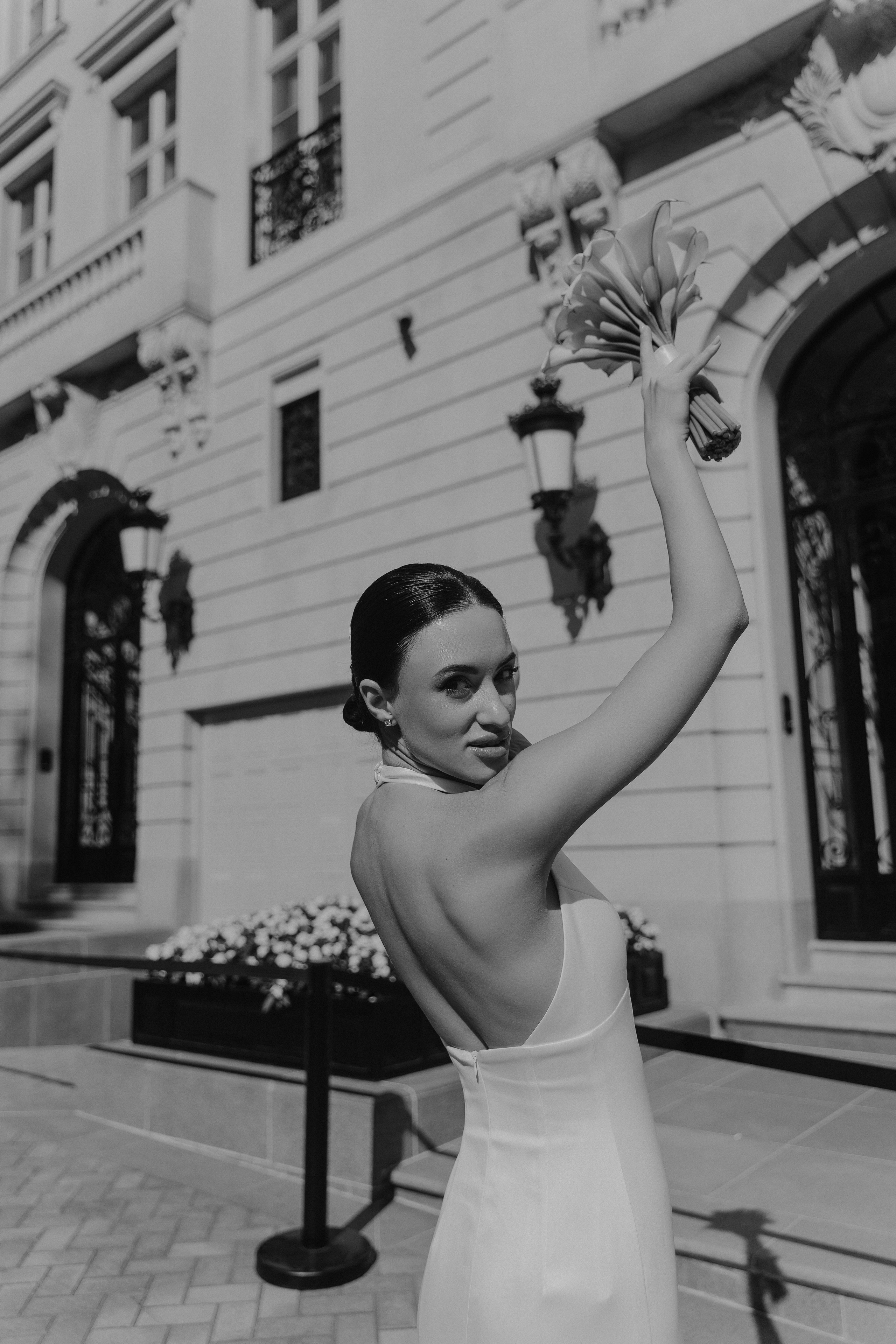 A&D (МОСКВА). Свадебный фотограф — Наталья Фед СПб/Москва