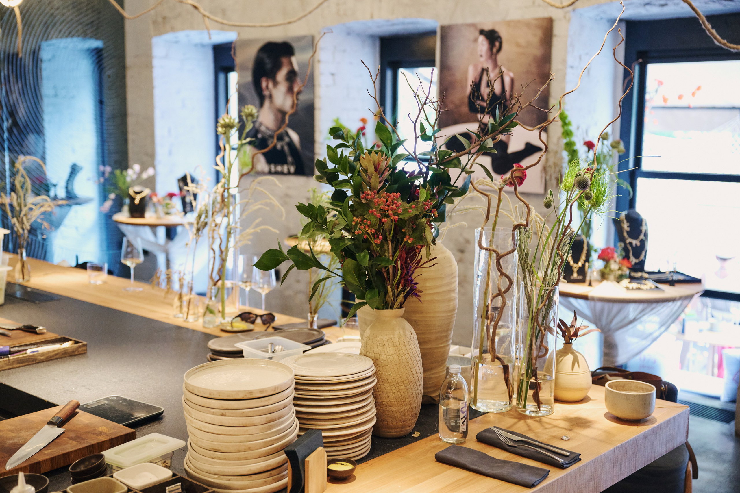 RUSHEV X 0,75please. Фотограф Сергей Бойко Москва