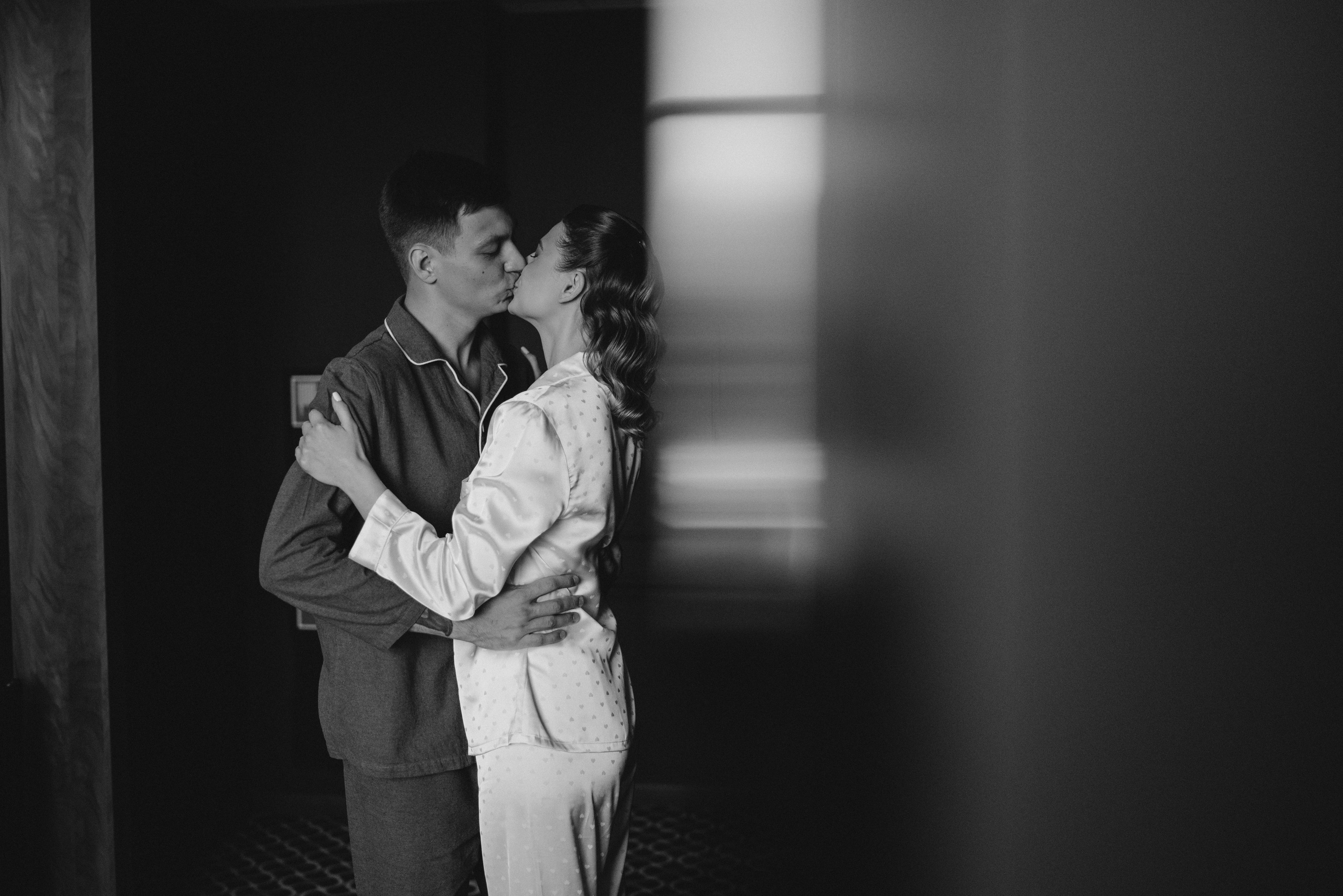 Wedding. Фотограф Костикова Анастасия Ростов-на-Дону