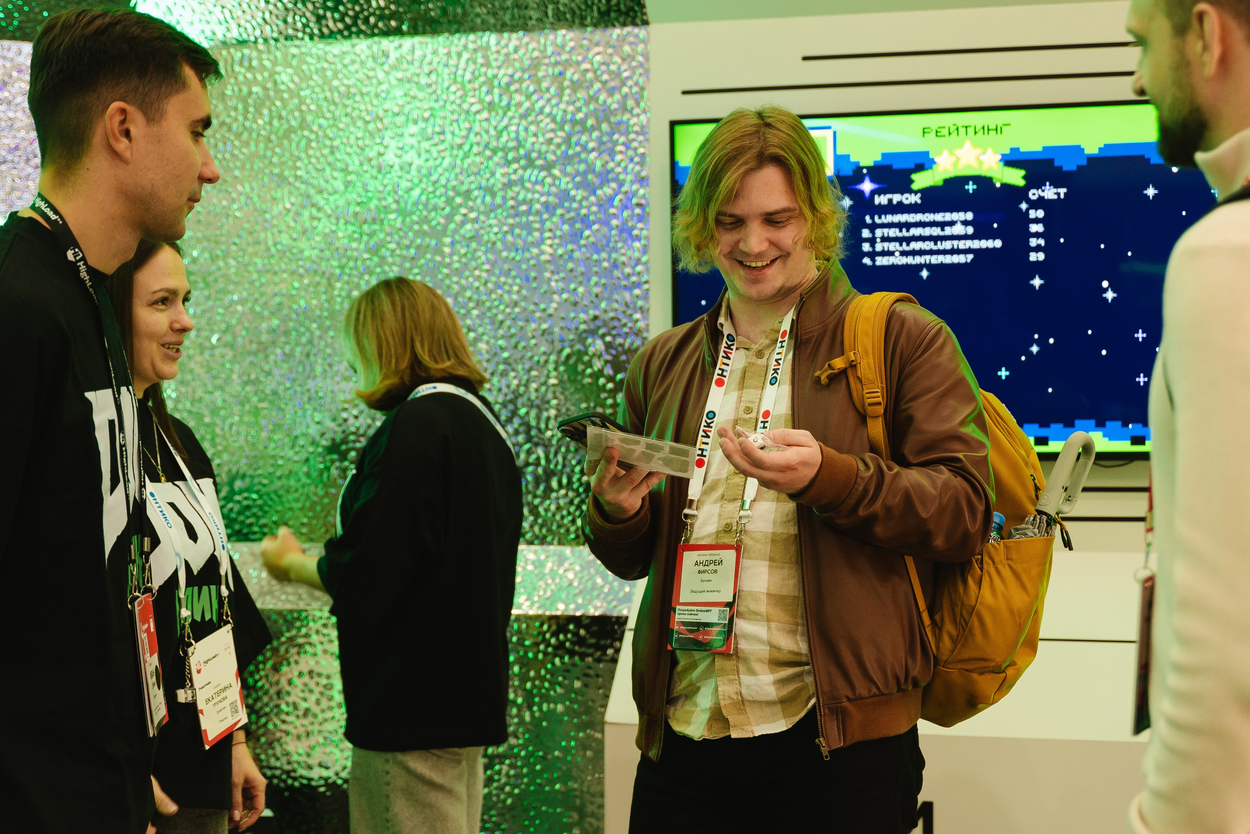 Дом.Клик. Фотограф — Ася Орехова