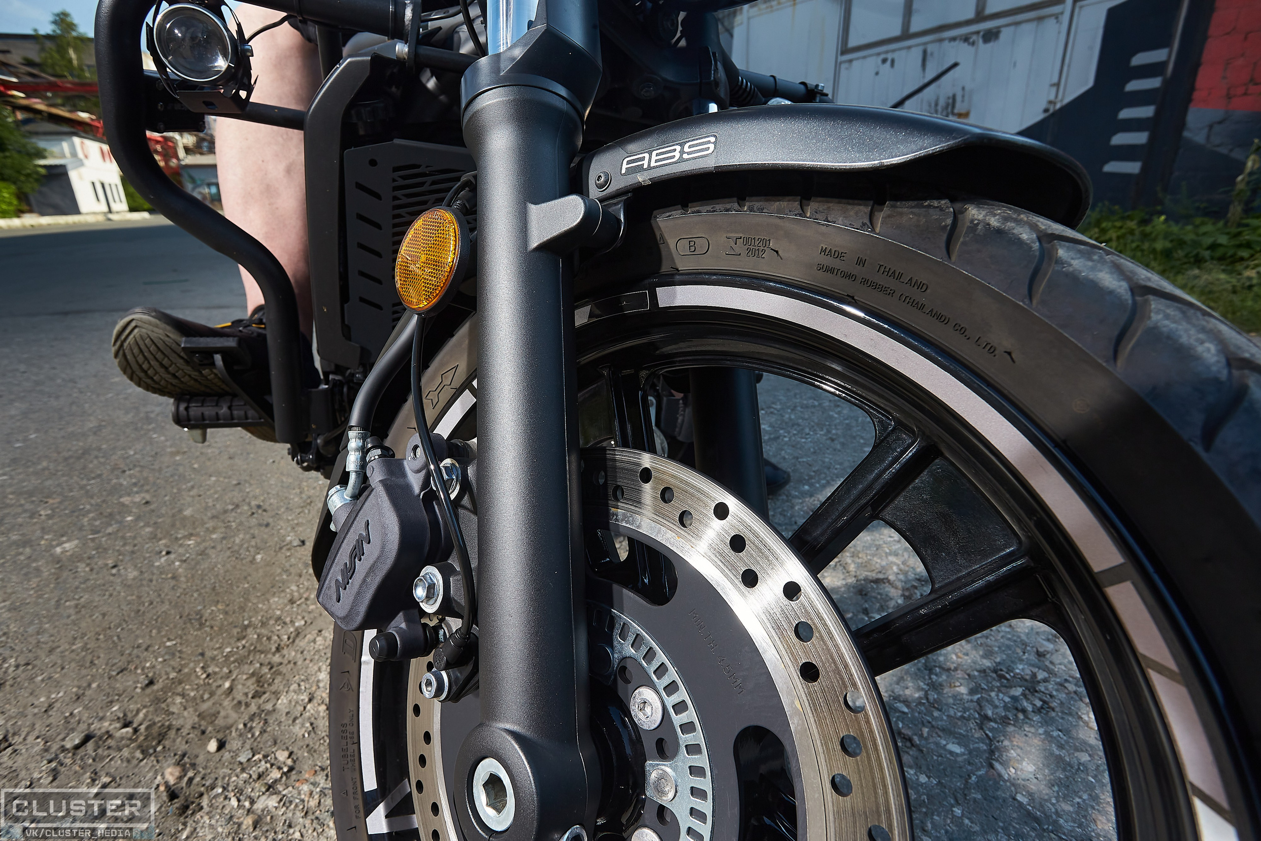 Портреты и Проекты