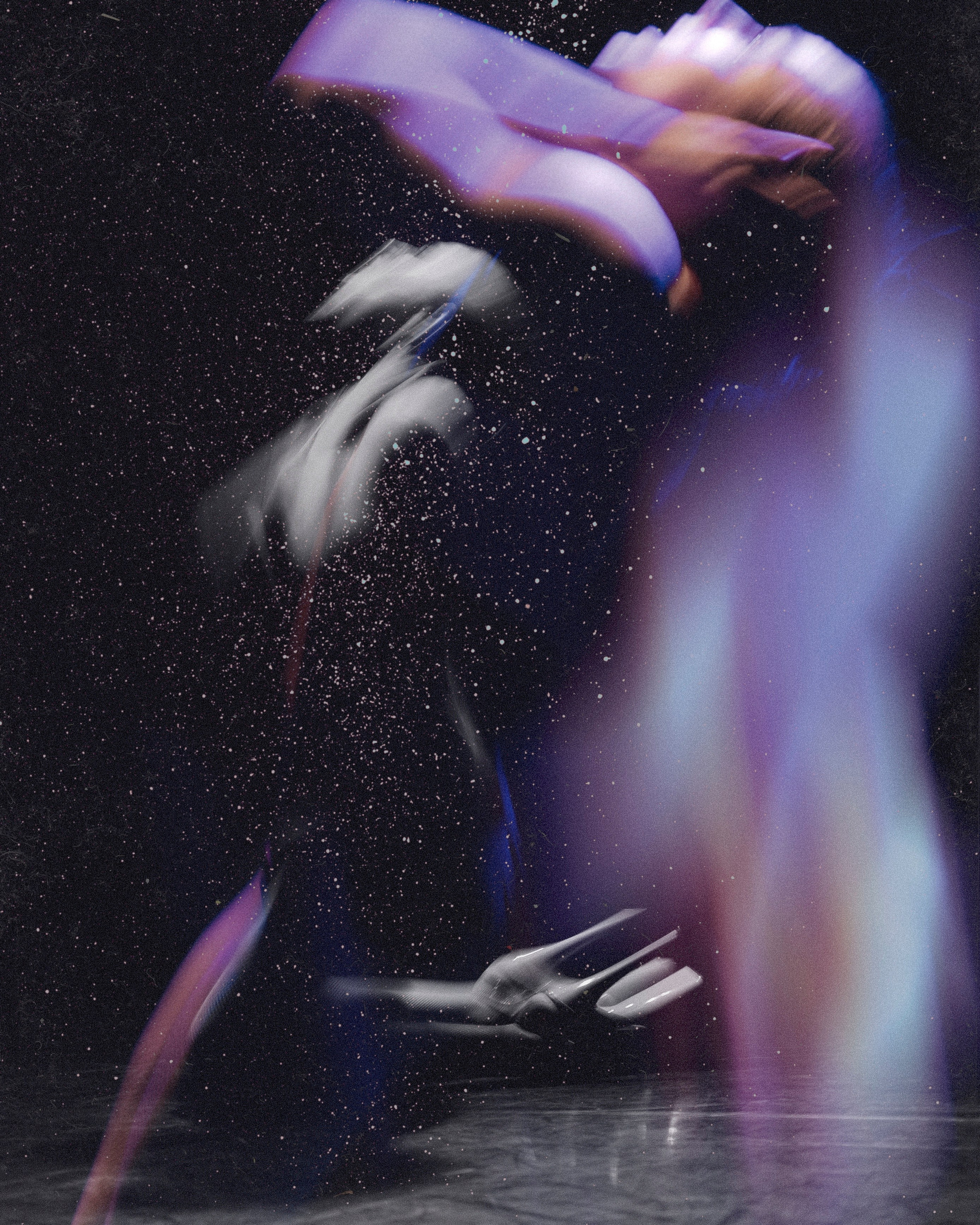 IT. Фотограф Rockeroleg