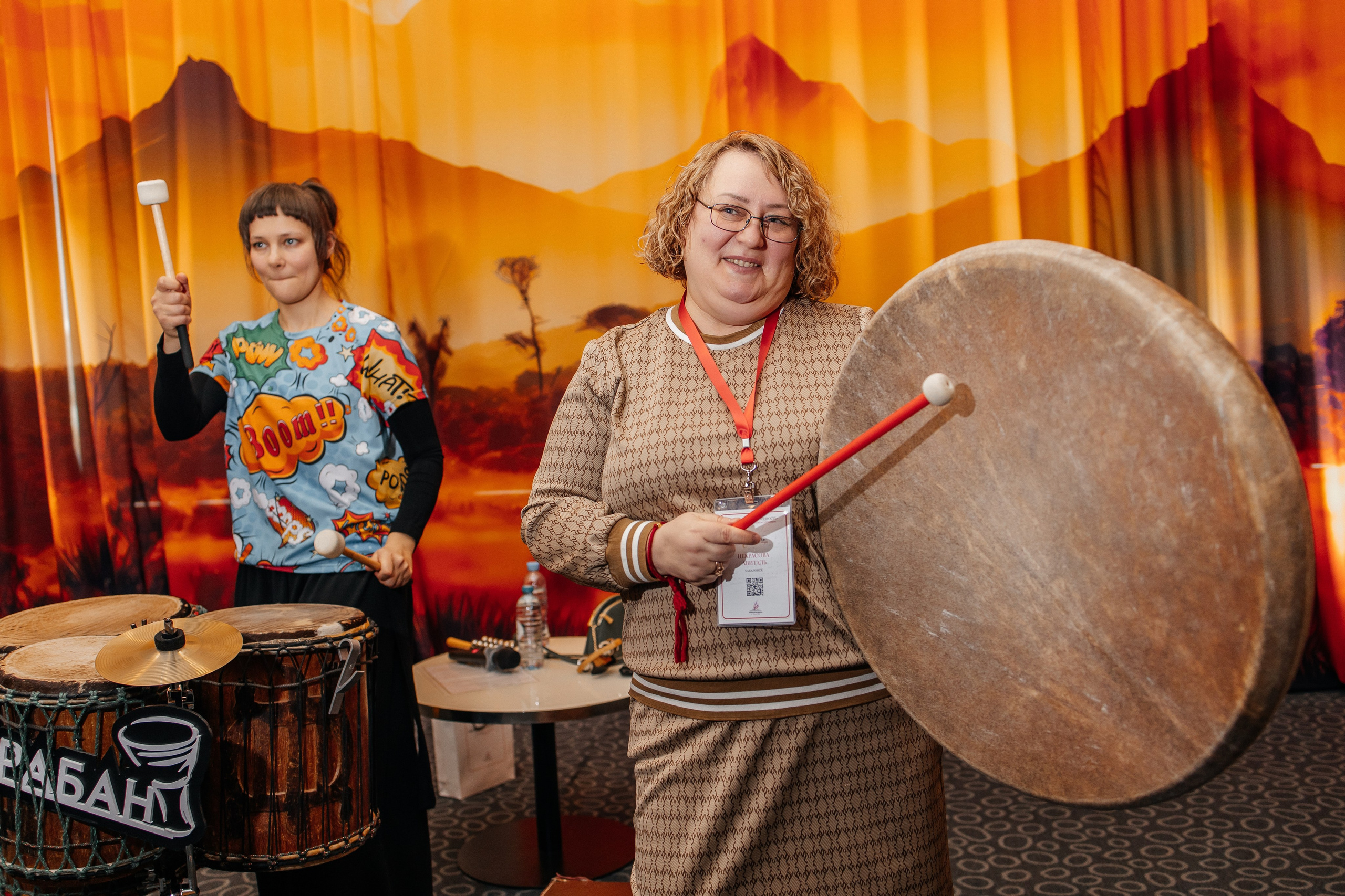 Шаббатон. Фотограф в Санкт-Петербурге Виктория Безверхая