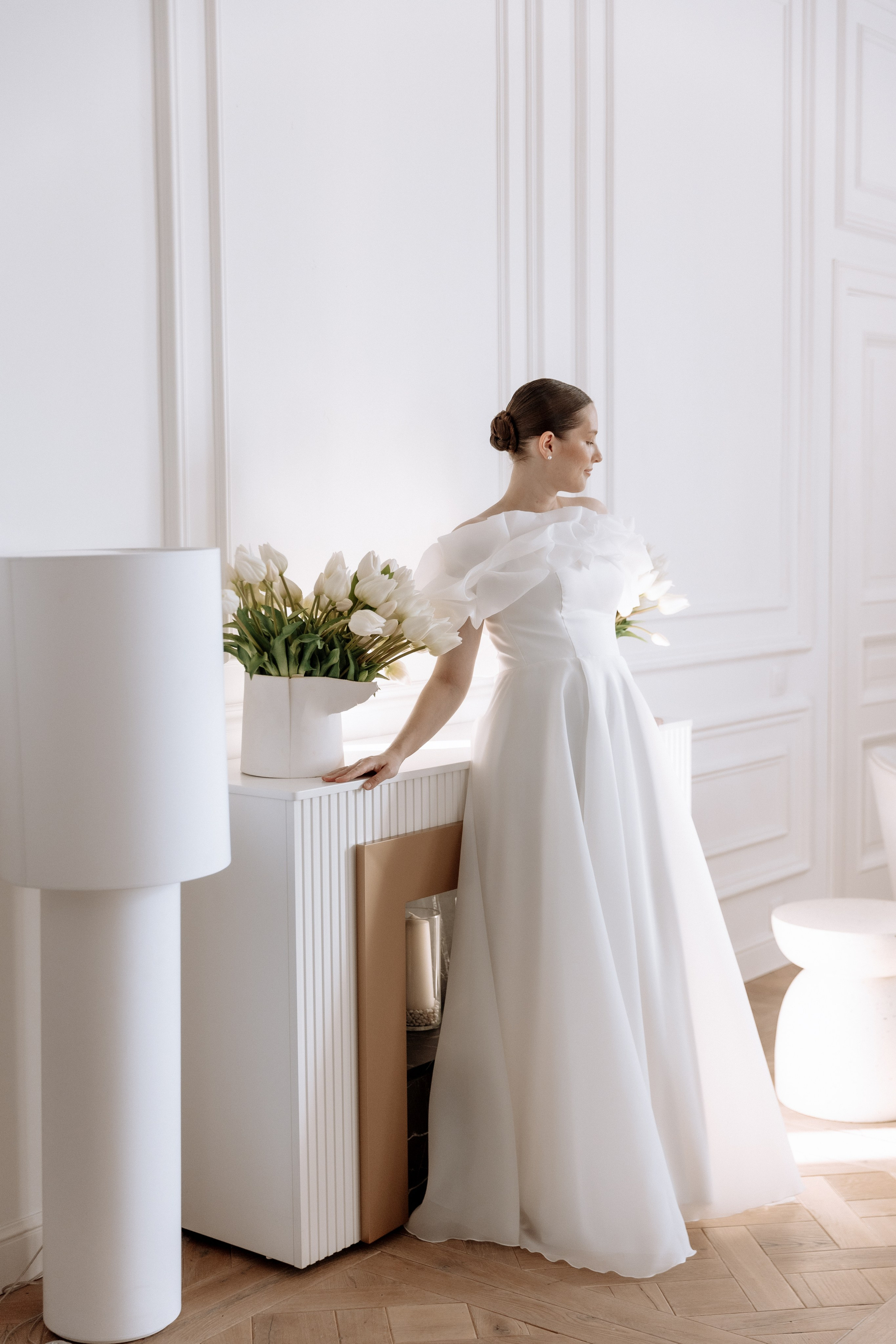 2022-07-20. Свадебный и семейный фотограф Казань Чебоксары Ртищева Евгения