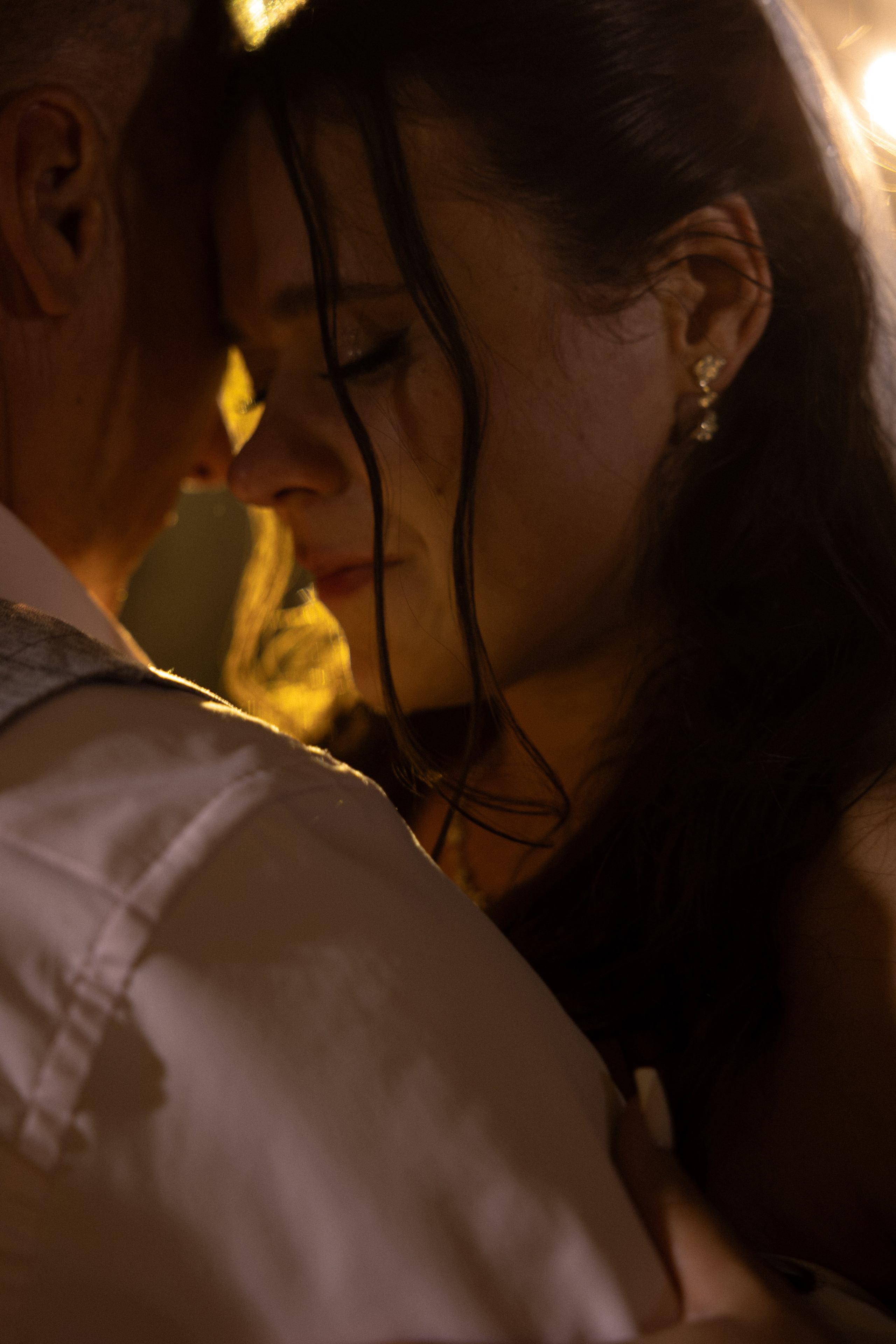 Даша&Вадим. Свадебный фотограф по всей Беларуси Цепелева Анна