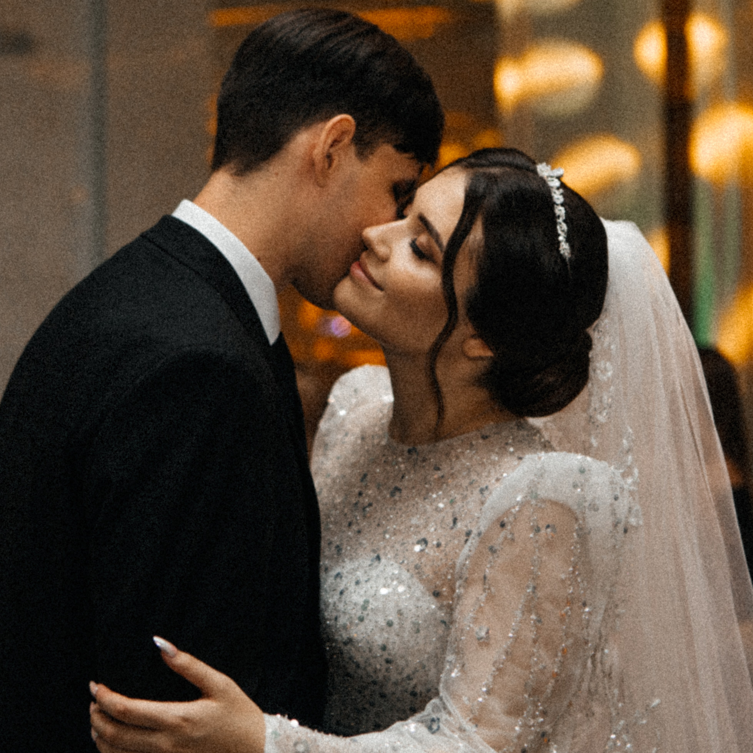 Артем и Лада. Свадебный и семейный фотограф в Ростове-на-Дону