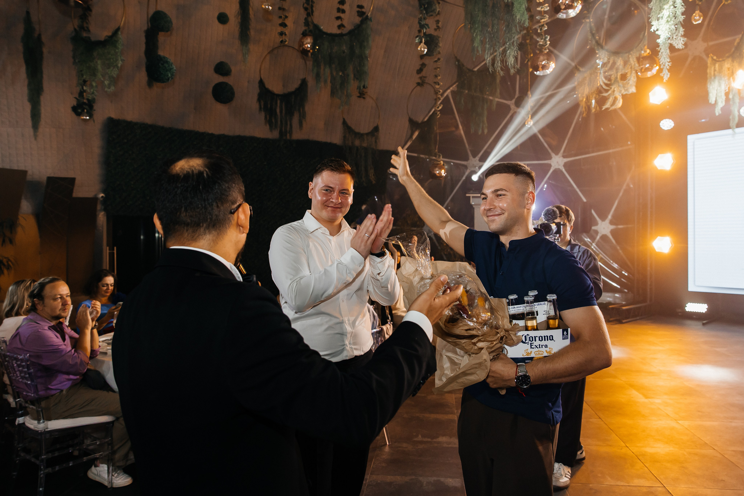 Алексей и Лия. Свадебный и семейный фотограф в Ростове-на-Дону