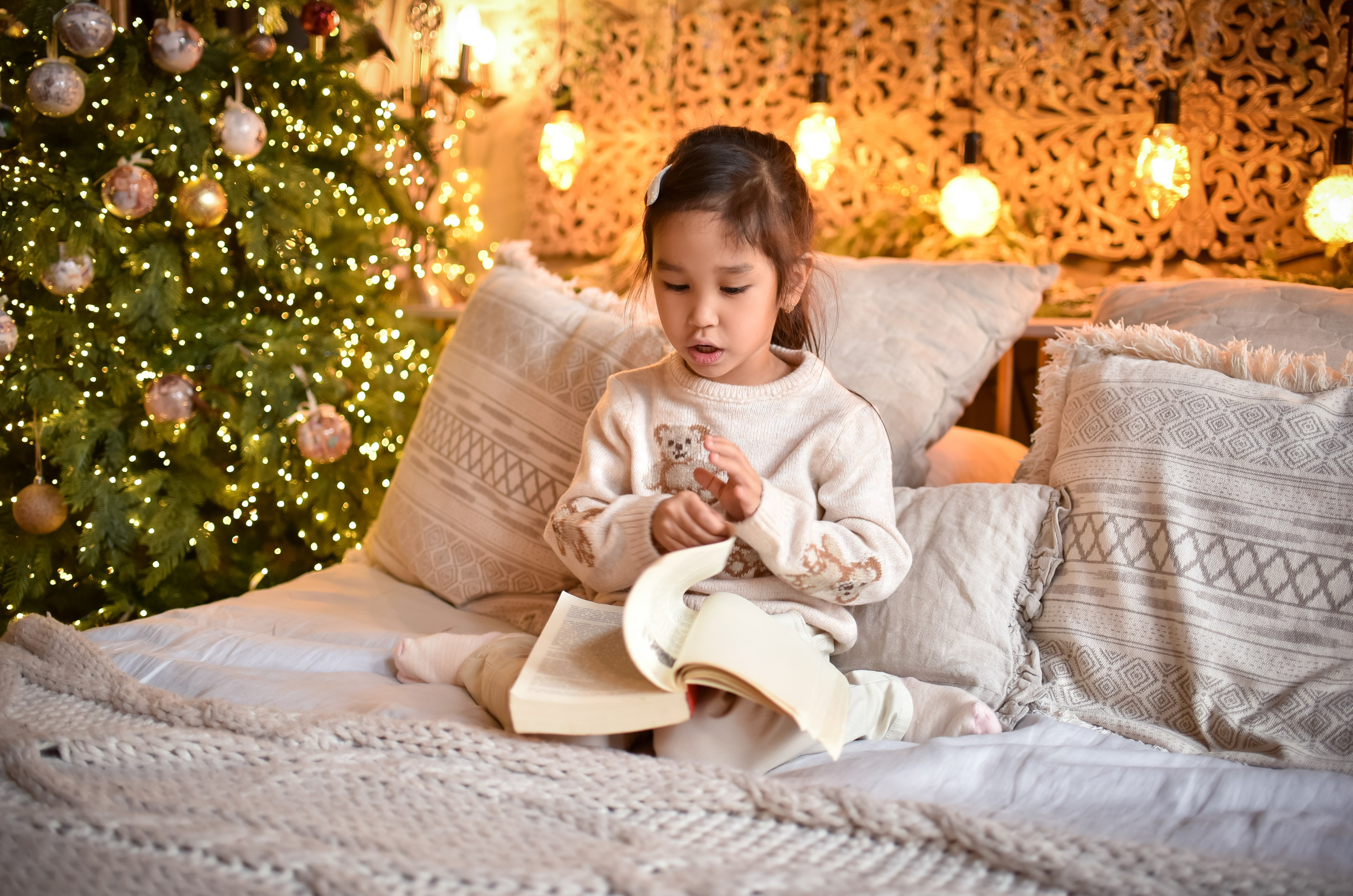 Анель. Фотограф Тамара Катапова