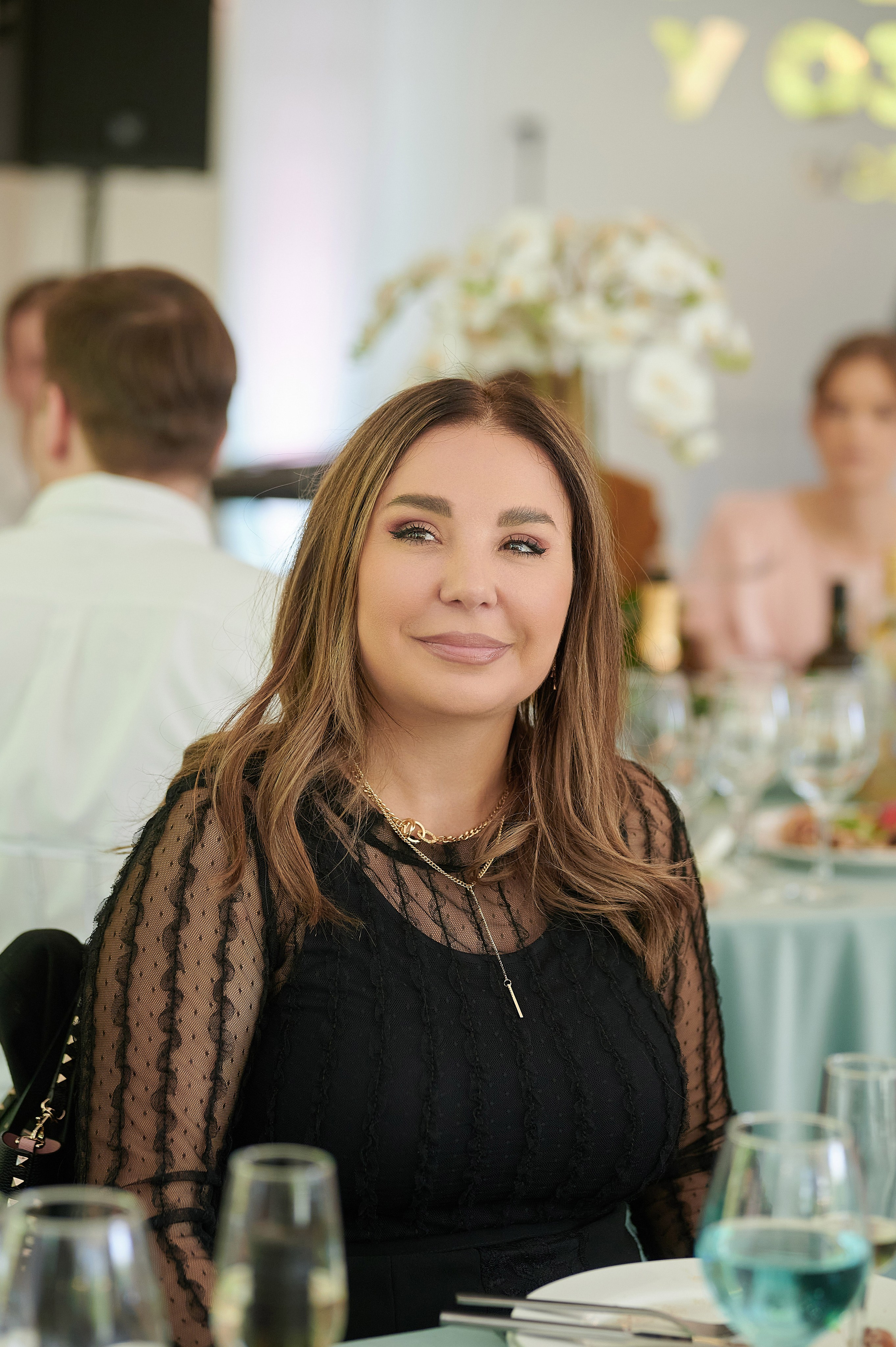 Фотограф на свадьбу в Питере