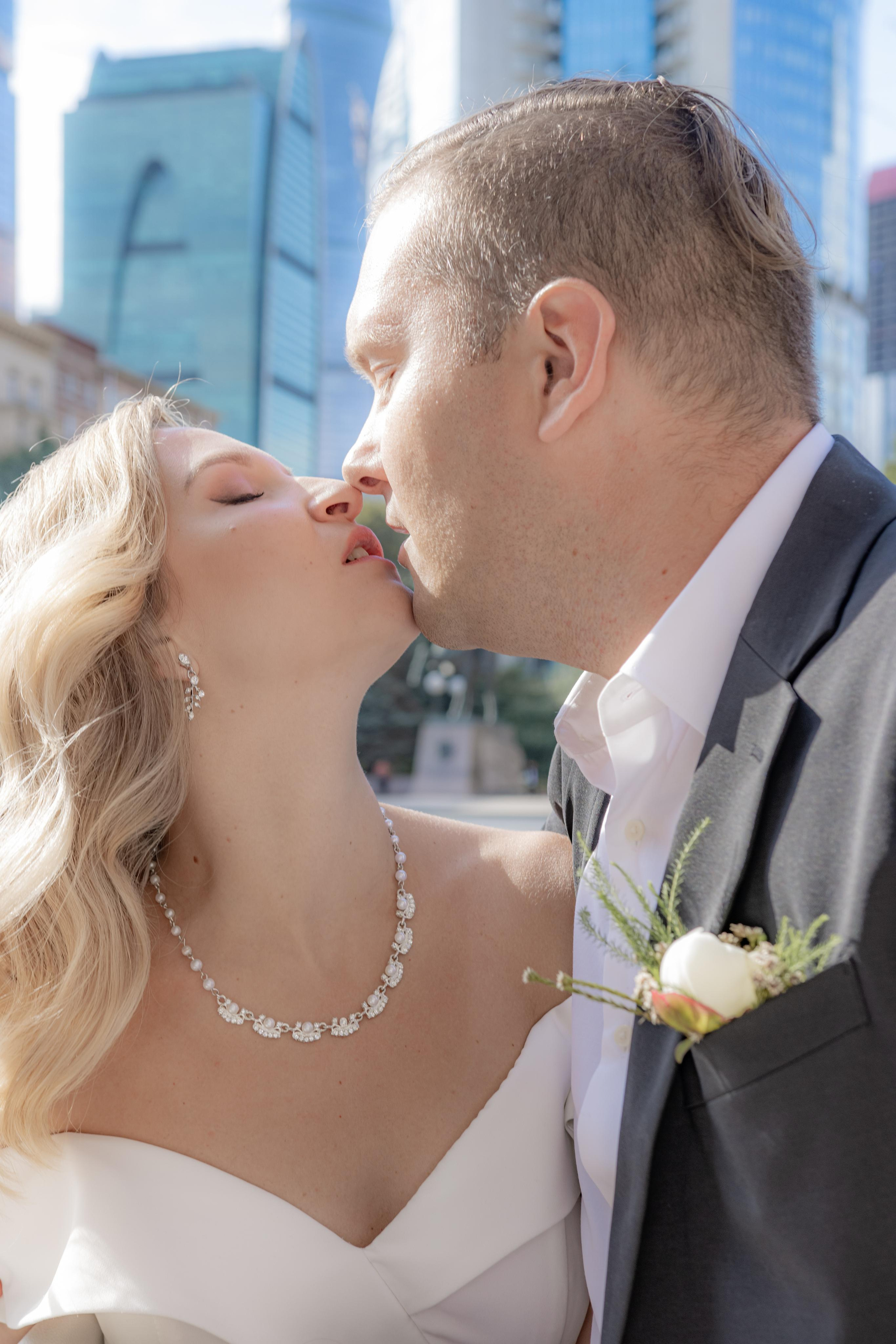 ФотоВидеоСъемка свадеб и мероприятий