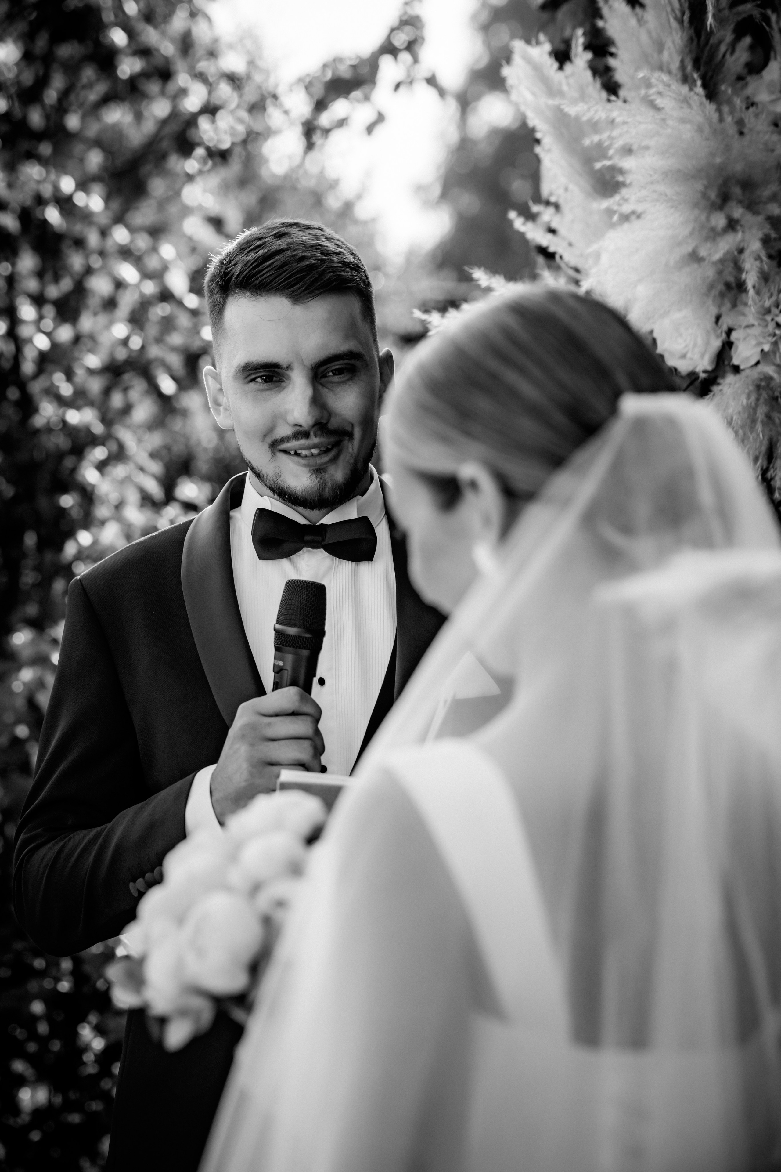 2024. Богдан и Ирина. Свадебный и семейный фотограф в Москве и Европе Евгения Амелина