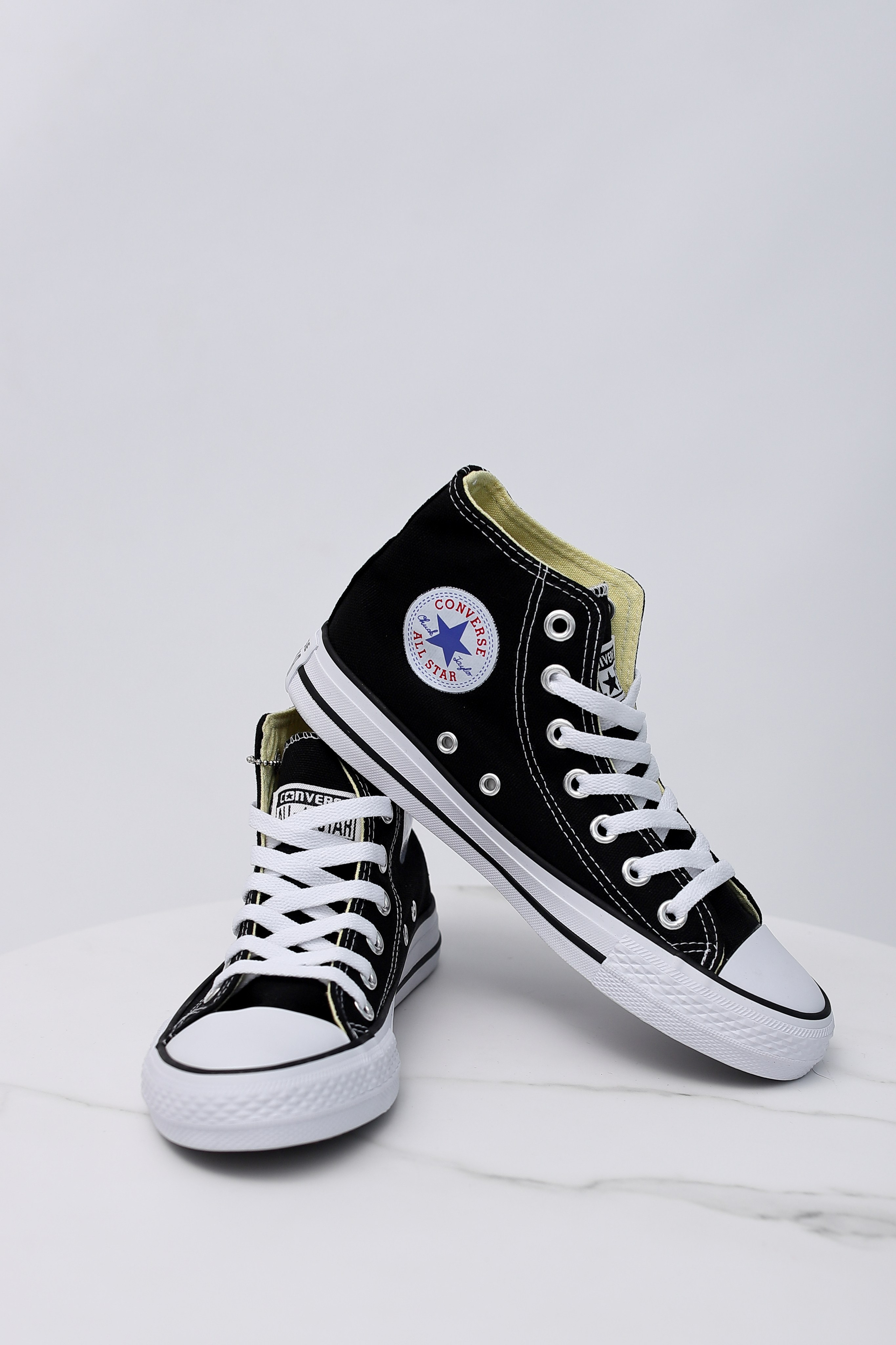 Съёмки для интернет магазинов. Интерьерная фотостудия Toffee Studio