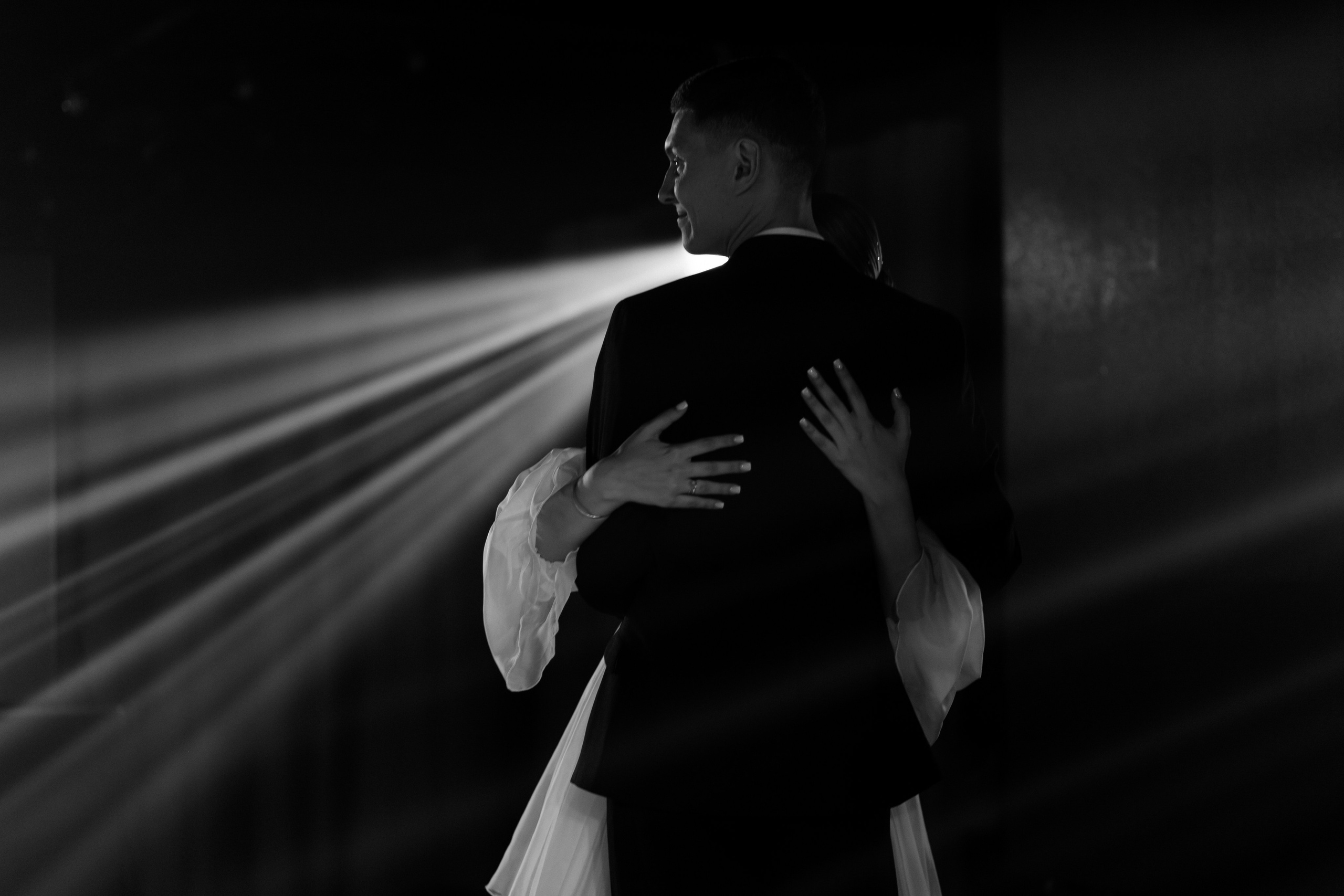 Даниил и Мария. Мордвинова Татьяна