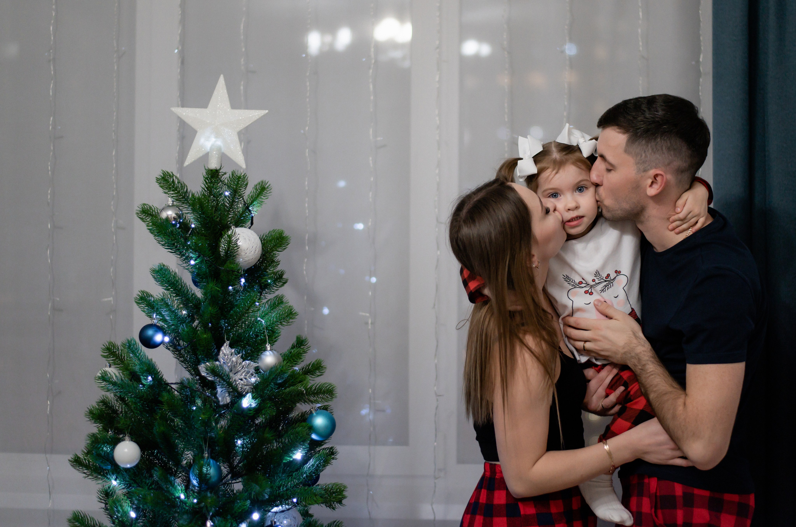 Семья и дети. Семейный и детский фотограф в Воронеже София Минакова