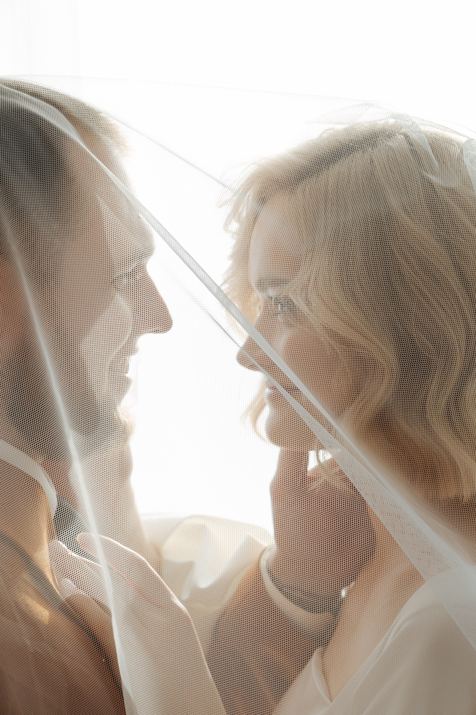 Утро невесты и жениха в  Baikal Forest. Свадебный Фотограф в Иркутске Екатерина Елисеева